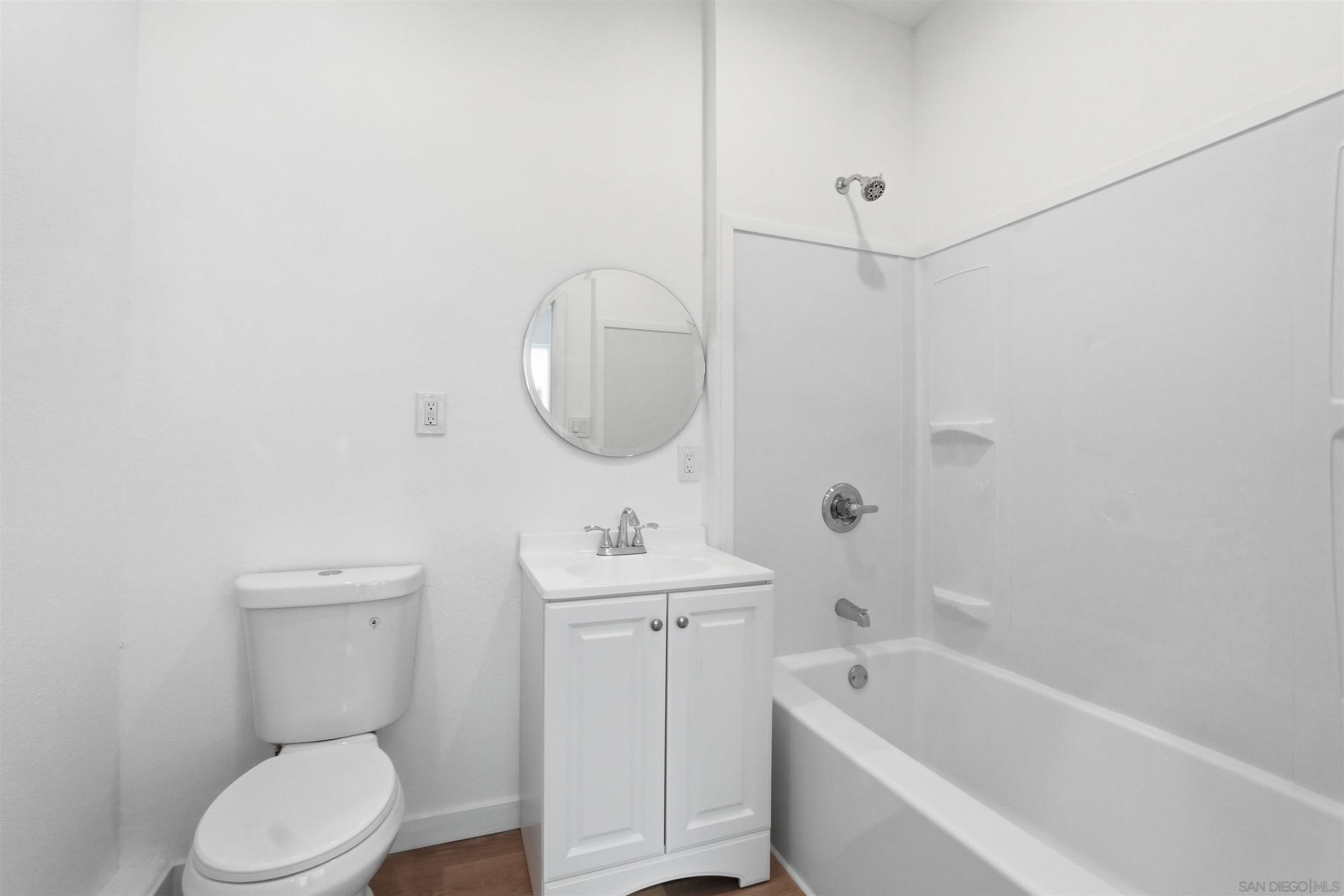 Detail Gallery Image 19 of 70 For 490  Lado De Loma Dr #1-4, Vista,  CA 92083 - – Beds | – Baths