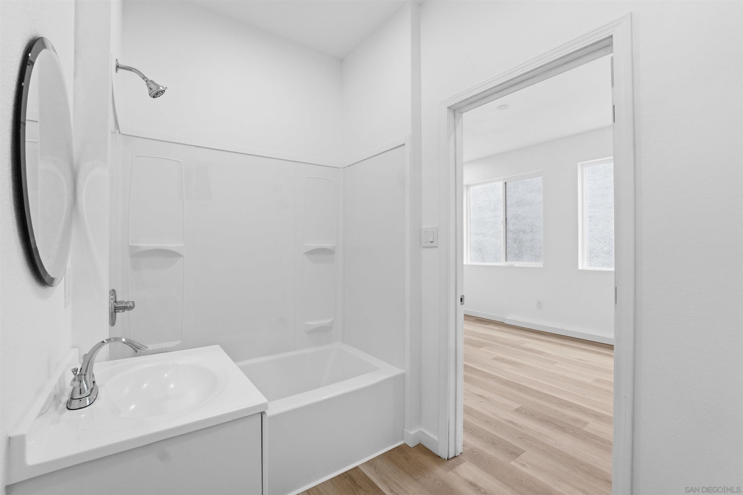 Detail Gallery Image 20 of 70 For 490  Lado De Loma Dr #1-4, Vista,  CA 92083 - – Beds | – Baths