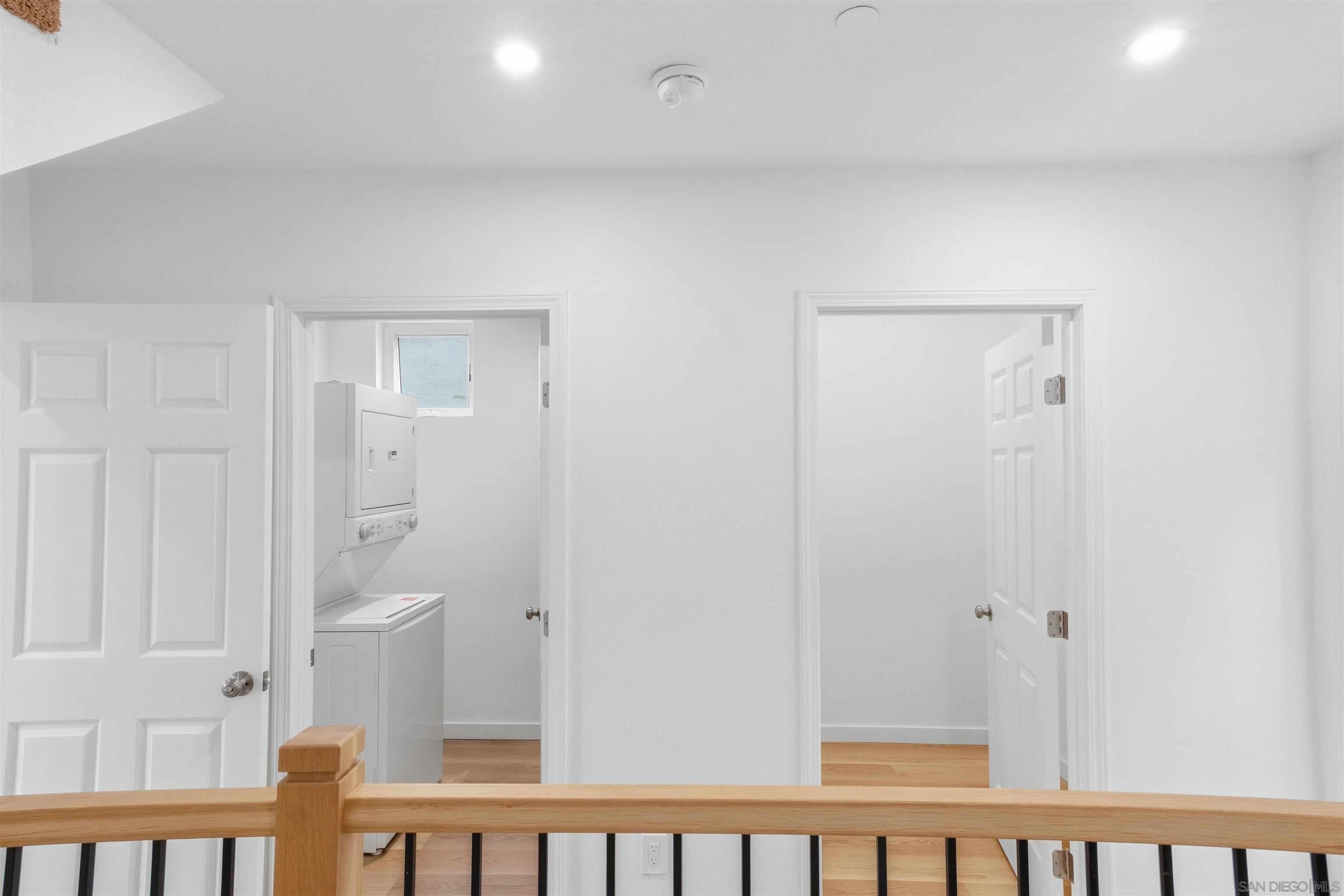 Detail Gallery Image 21 of 70 For 490  Lado De Loma Dr #1-4, Vista,  CA 92083 - – Beds | – Baths