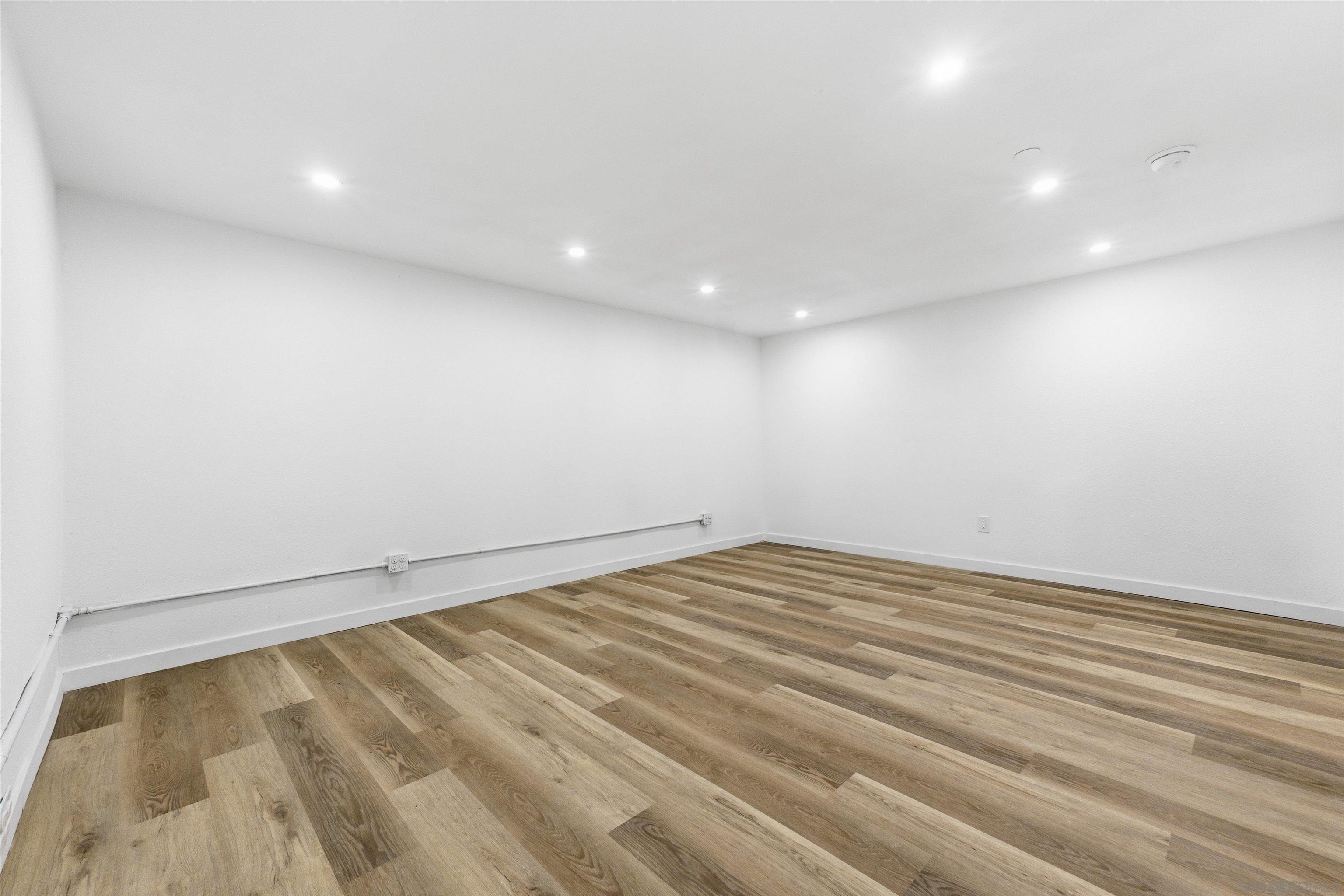 Detail Gallery Image 28 of 70 For 490  Lado De Loma Dr #1-4, Vista,  CA 92083 - – Beds | – Baths