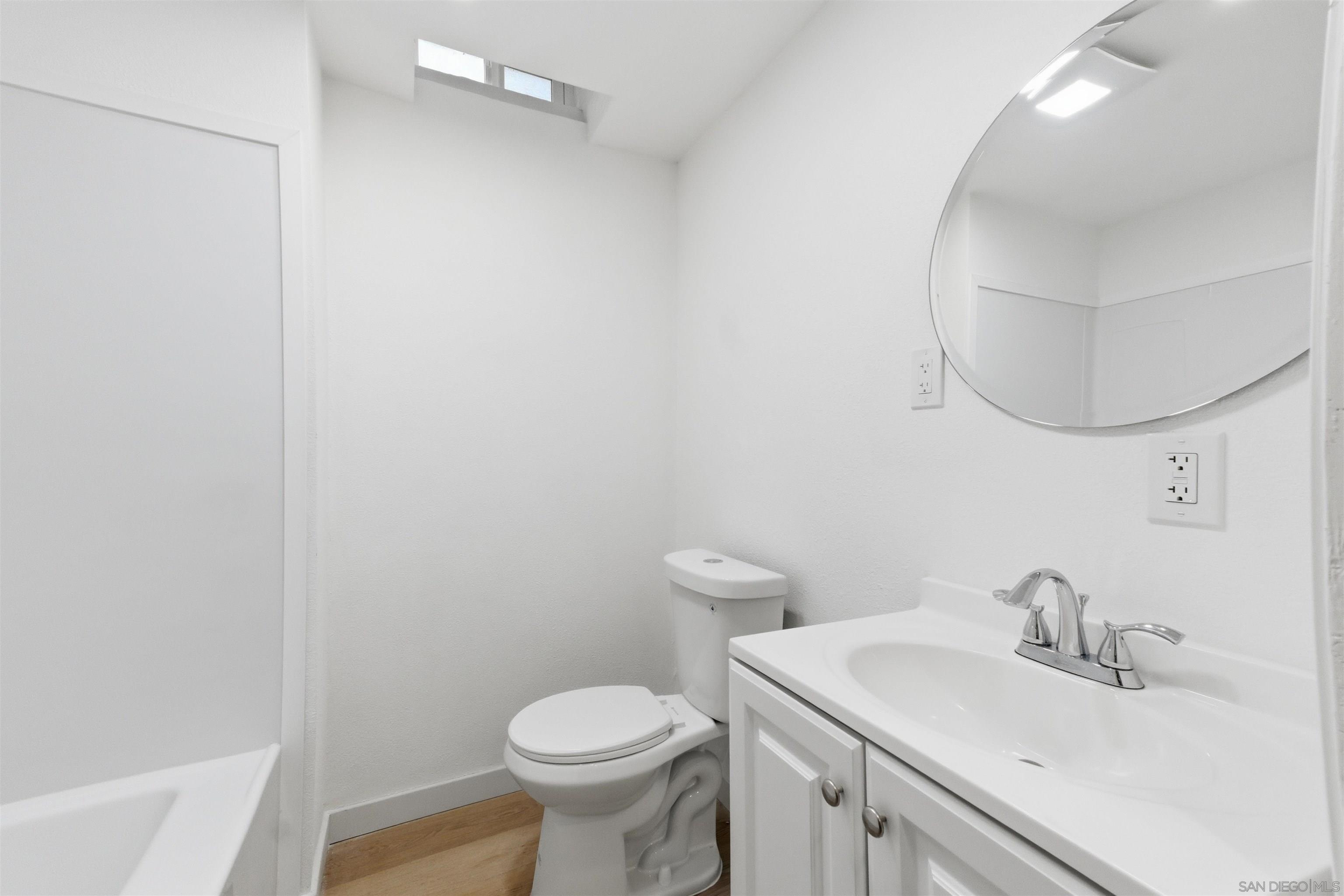 Detail Gallery Image 30 of 70 For 490  Lado De Loma Dr #1-4, Vista,  CA 92083 - – Beds | – Baths