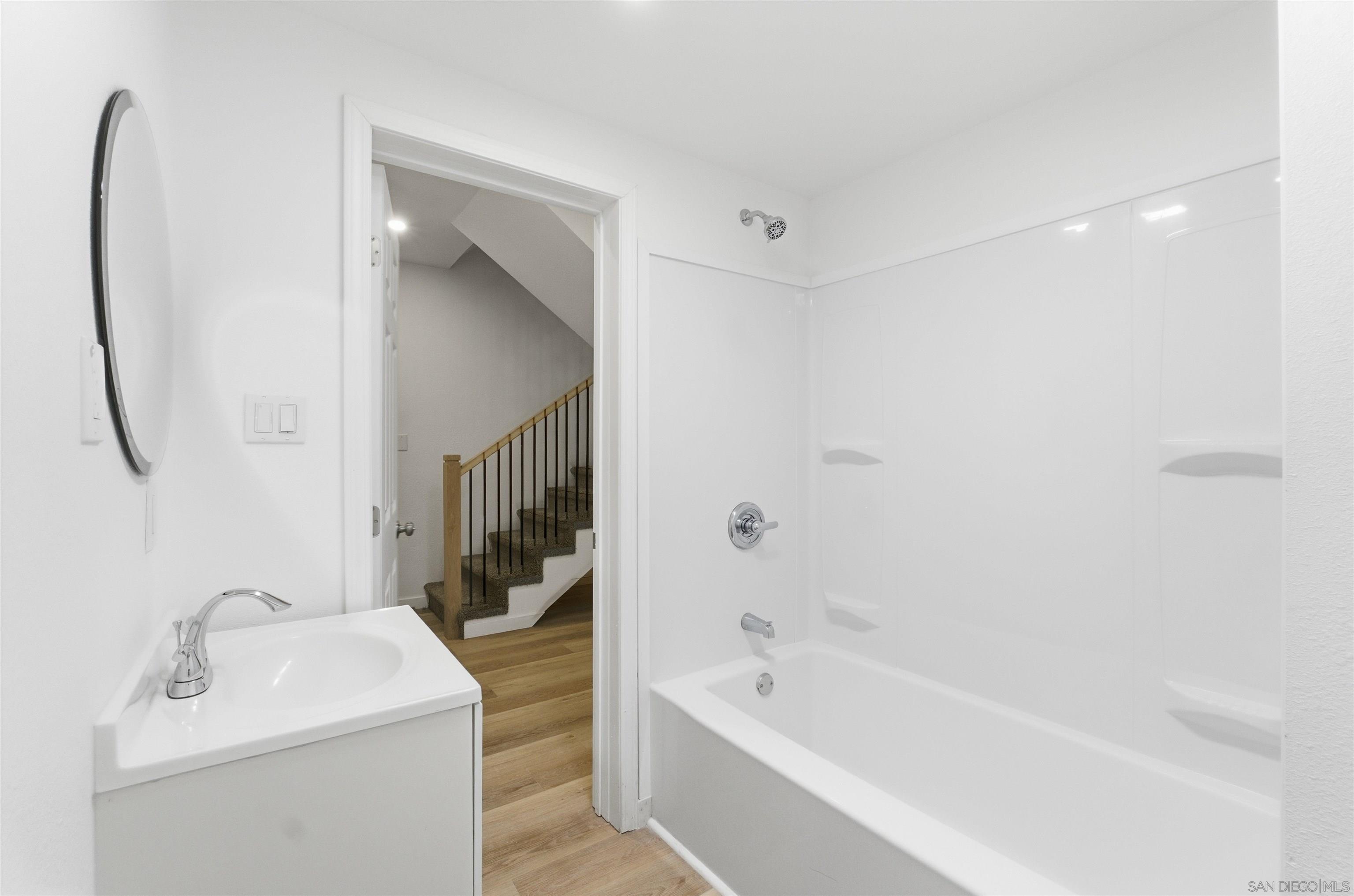 Detail Gallery Image 31 of 70 For 490  Lado De Loma Dr #1-4, Vista,  CA 92083 - – Beds | – Baths