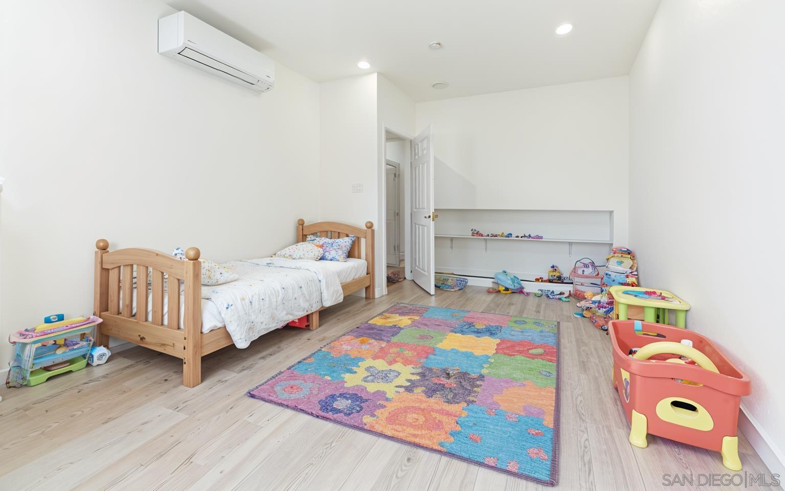 Detail Gallery Image 34 of 70 For 490  Lado De Loma Dr #1-4, Vista,  CA 92083 - – Beds | – Baths