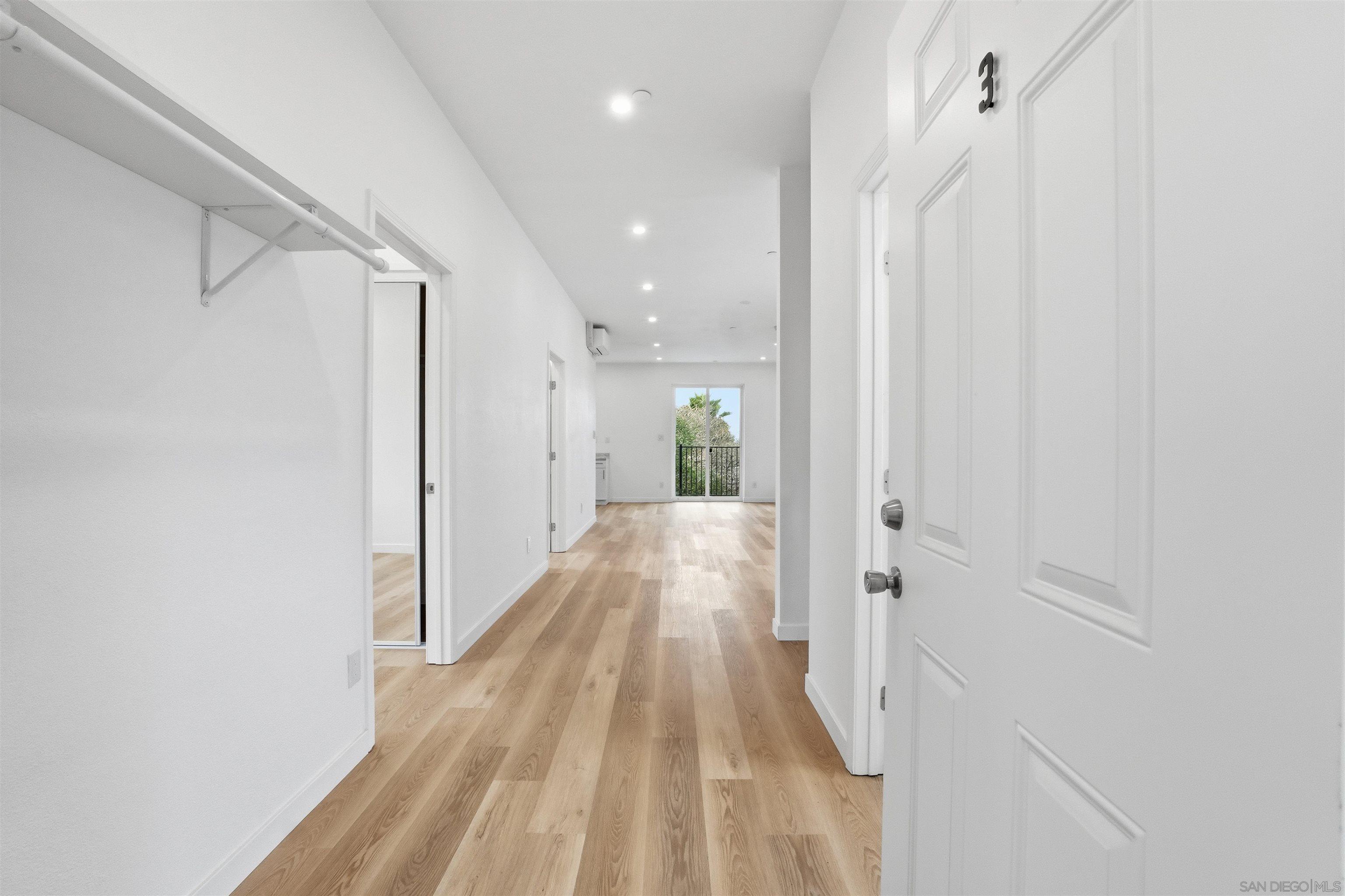 Detail Gallery Image 45 of 70 For 490  Lado De Loma Dr #1-4, Vista,  CA 92083 - – Beds | – Baths