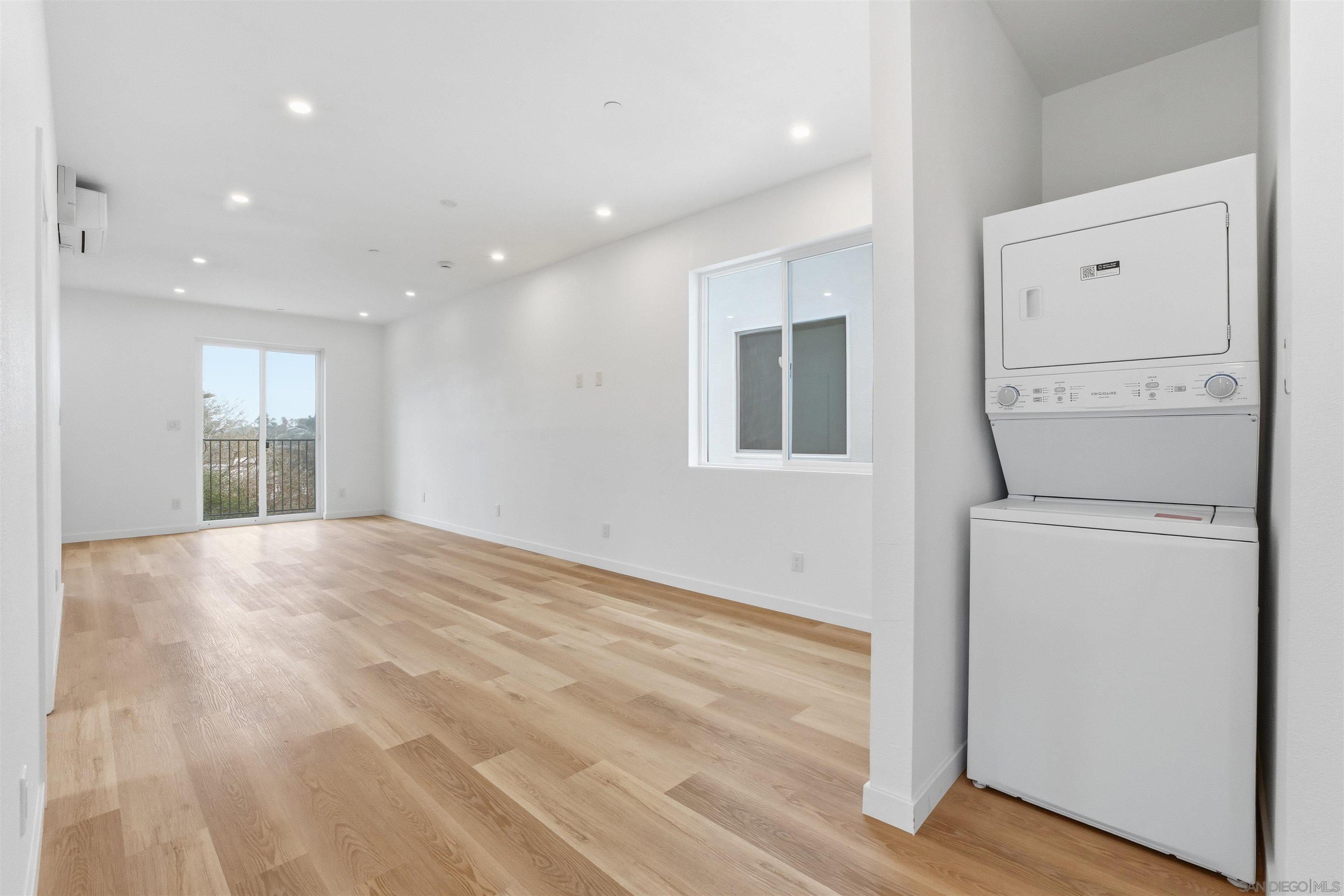 Detail Gallery Image 46 of 70 For 490  Lado De Loma Dr #1-4, Vista,  CA 92083 - – Beds | – Baths