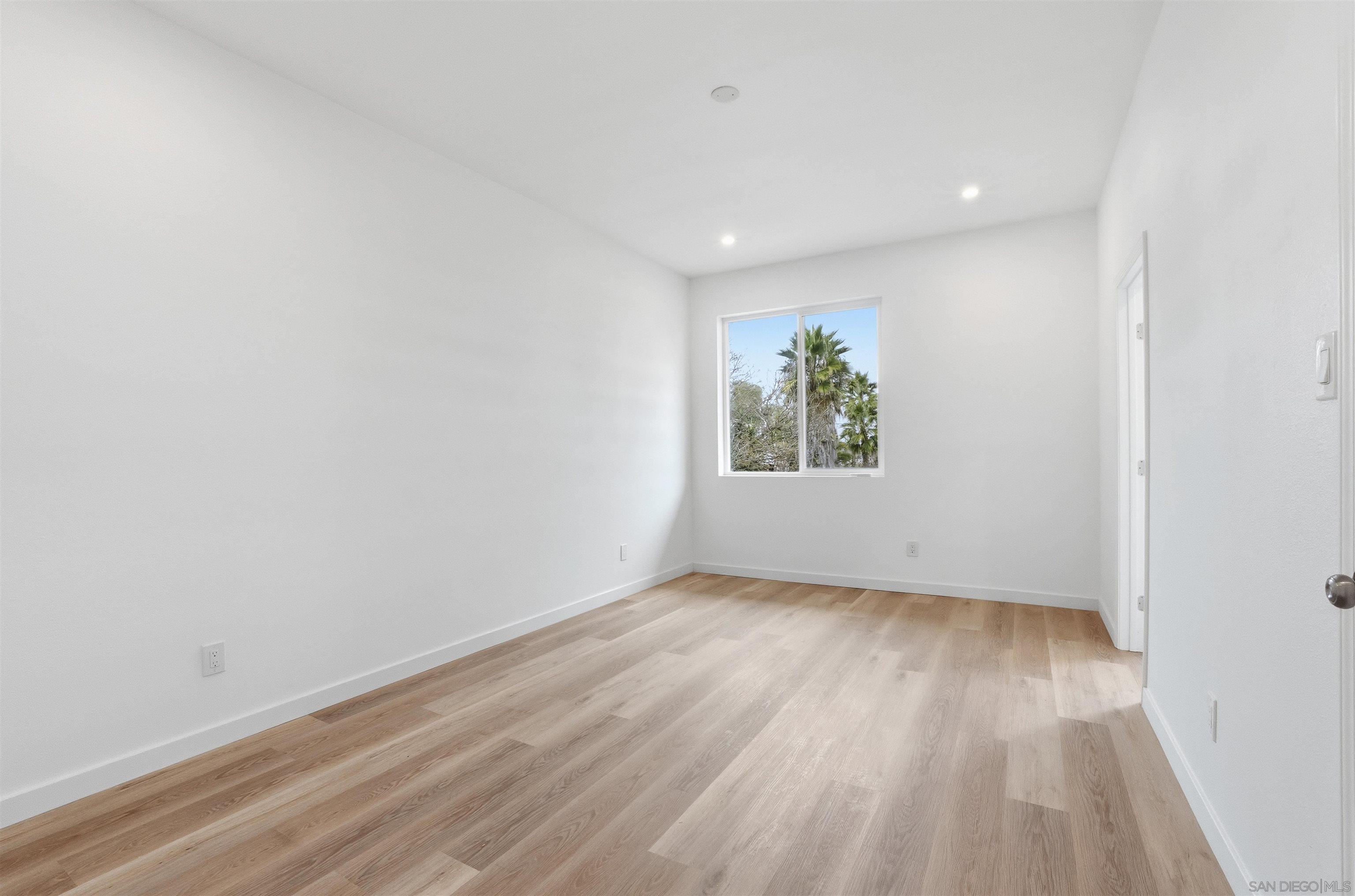 Detail Gallery Image 48 of 70 For 490  Lado De Loma Dr #1-4, Vista,  CA 92083 - – Beds | – Baths