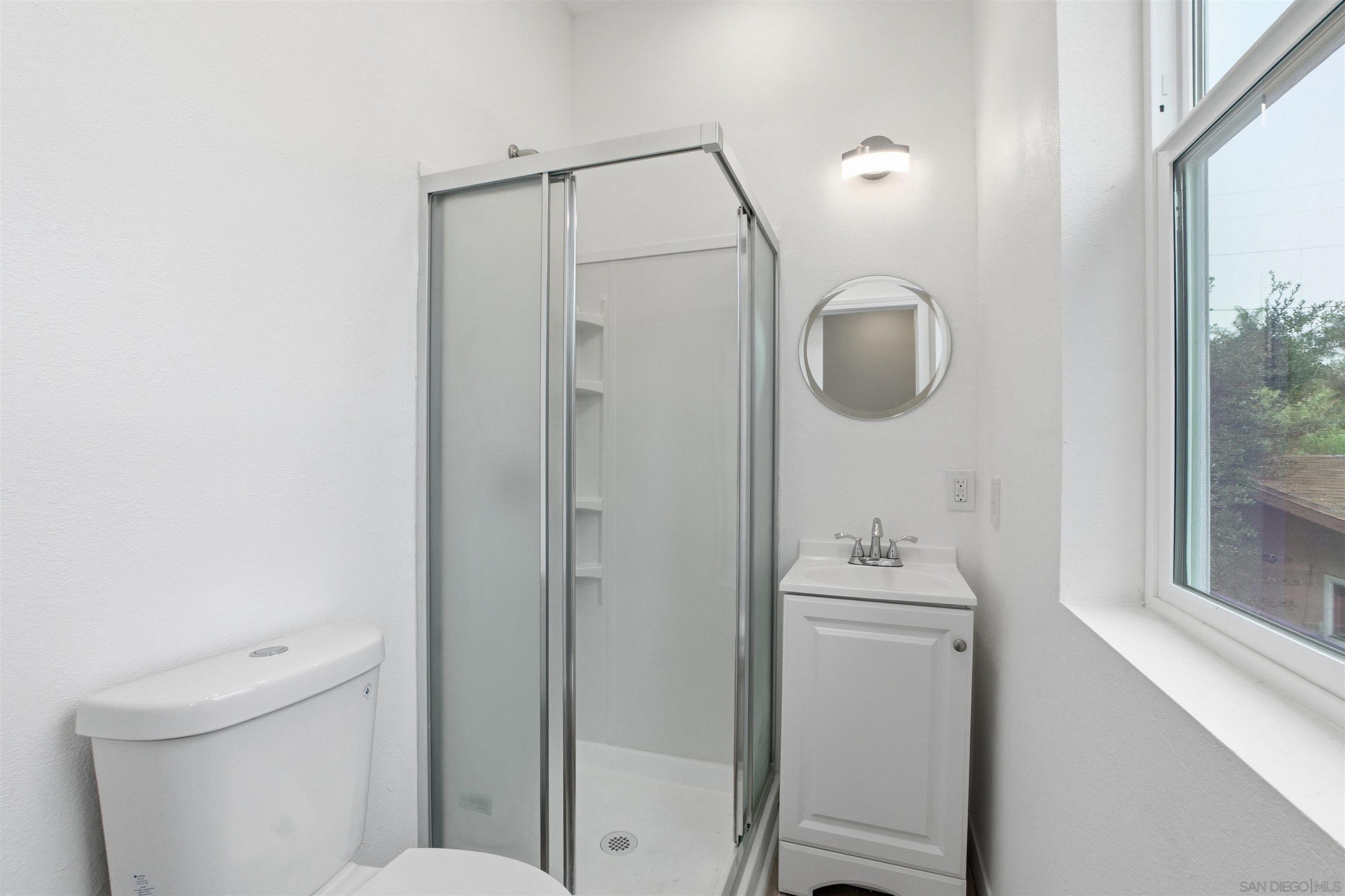 Detail Gallery Image 51 of 70 For 490  Lado De Loma Dr #1-4, Vista,  CA 92083 - – Beds | – Baths