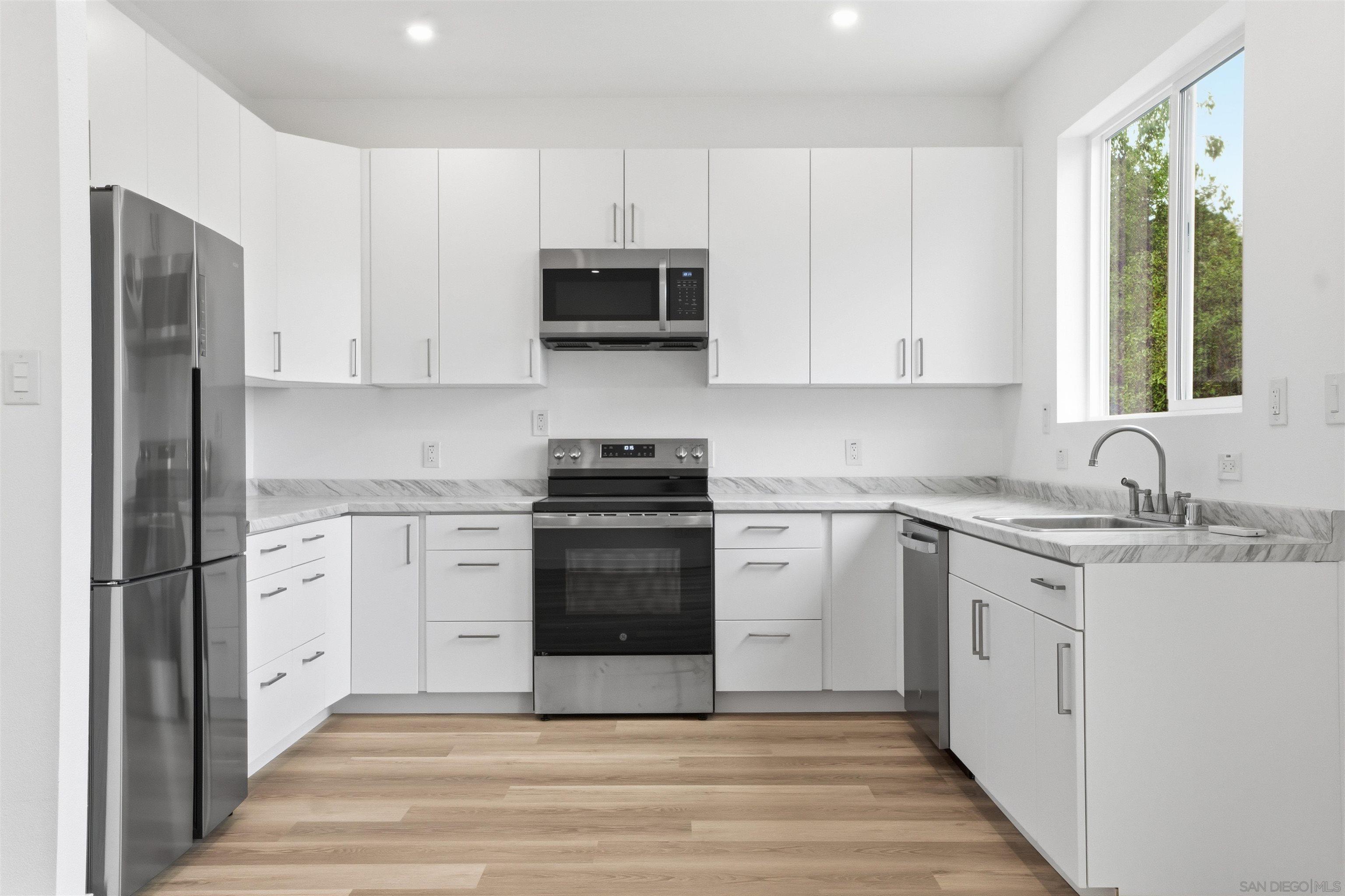 Detail Gallery Image 53 of 70 For 490  Lado De Loma Dr #1-4, Vista,  CA 92083 - – Beds | – Baths