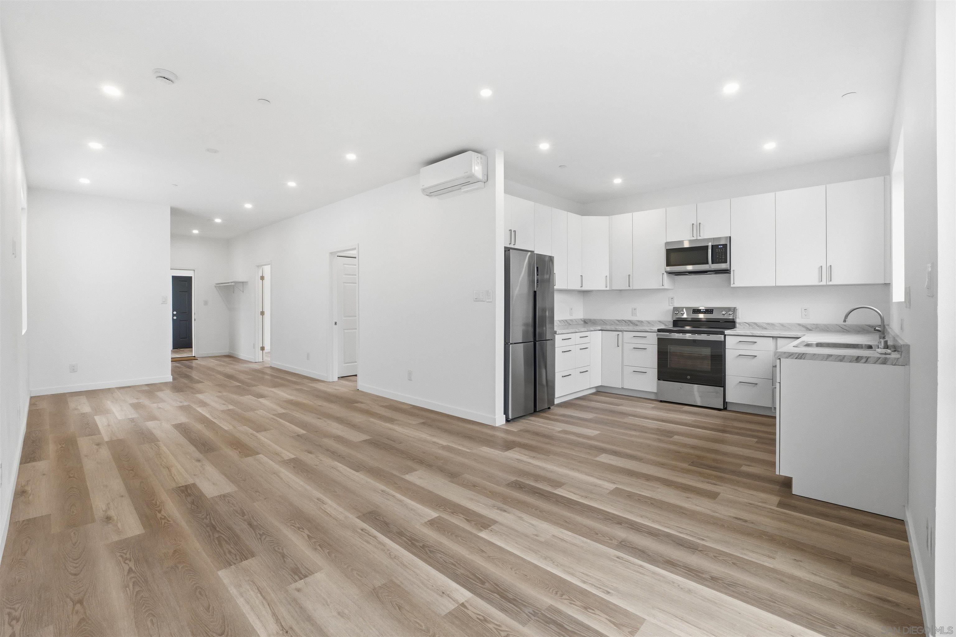 Detail Gallery Image 56 of 70 For 490  Lado De Loma Dr #1-4, Vista,  CA 92083 - – Beds | – Baths