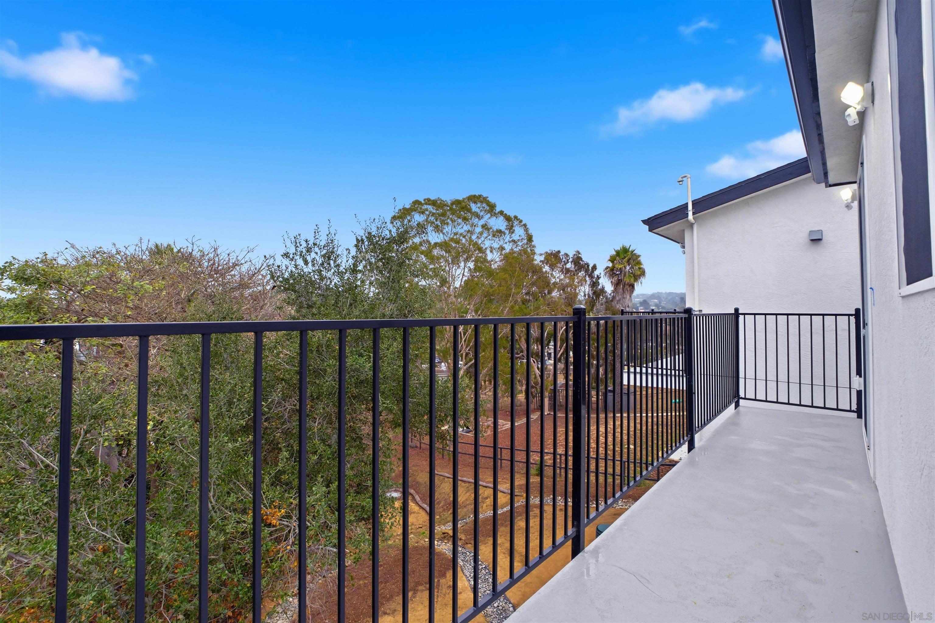 Detail Gallery Image 57 of 70 For 490  Lado De Loma Dr #1-4, Vista,  CA 92083 - – Beds | – Baths