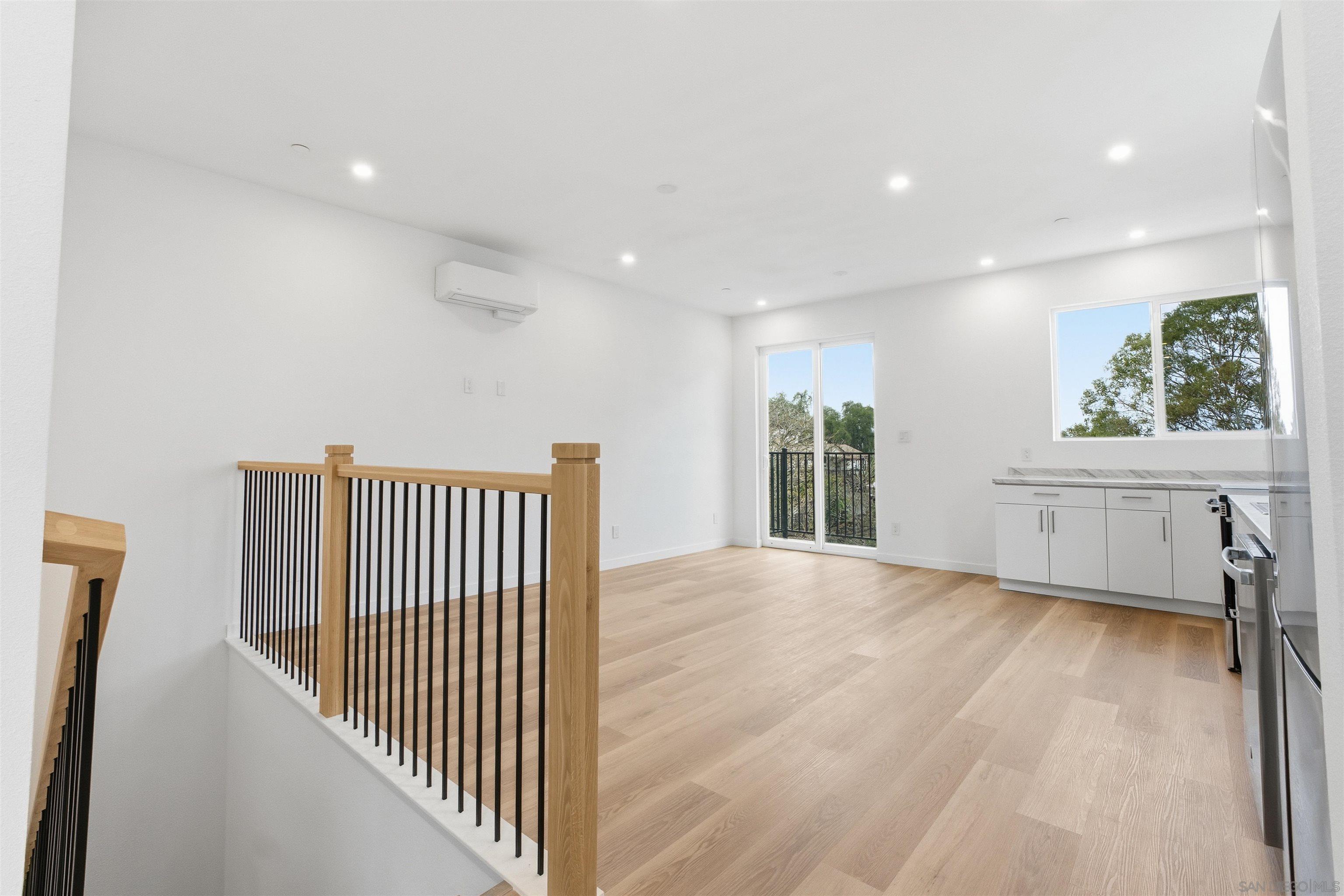 Detail Gallery Image 9 of 70 For 490  Lado De Loma Dr #1-4, Vista,  CA 92083 - – Beds | – Baths