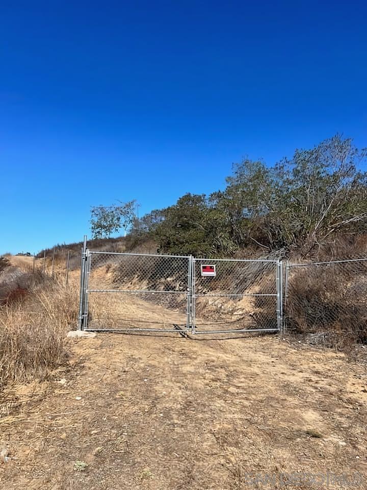 Detail Gallery Image 3 of 14 For , Dulzura,  CA 91917 - – Beds | – Baths