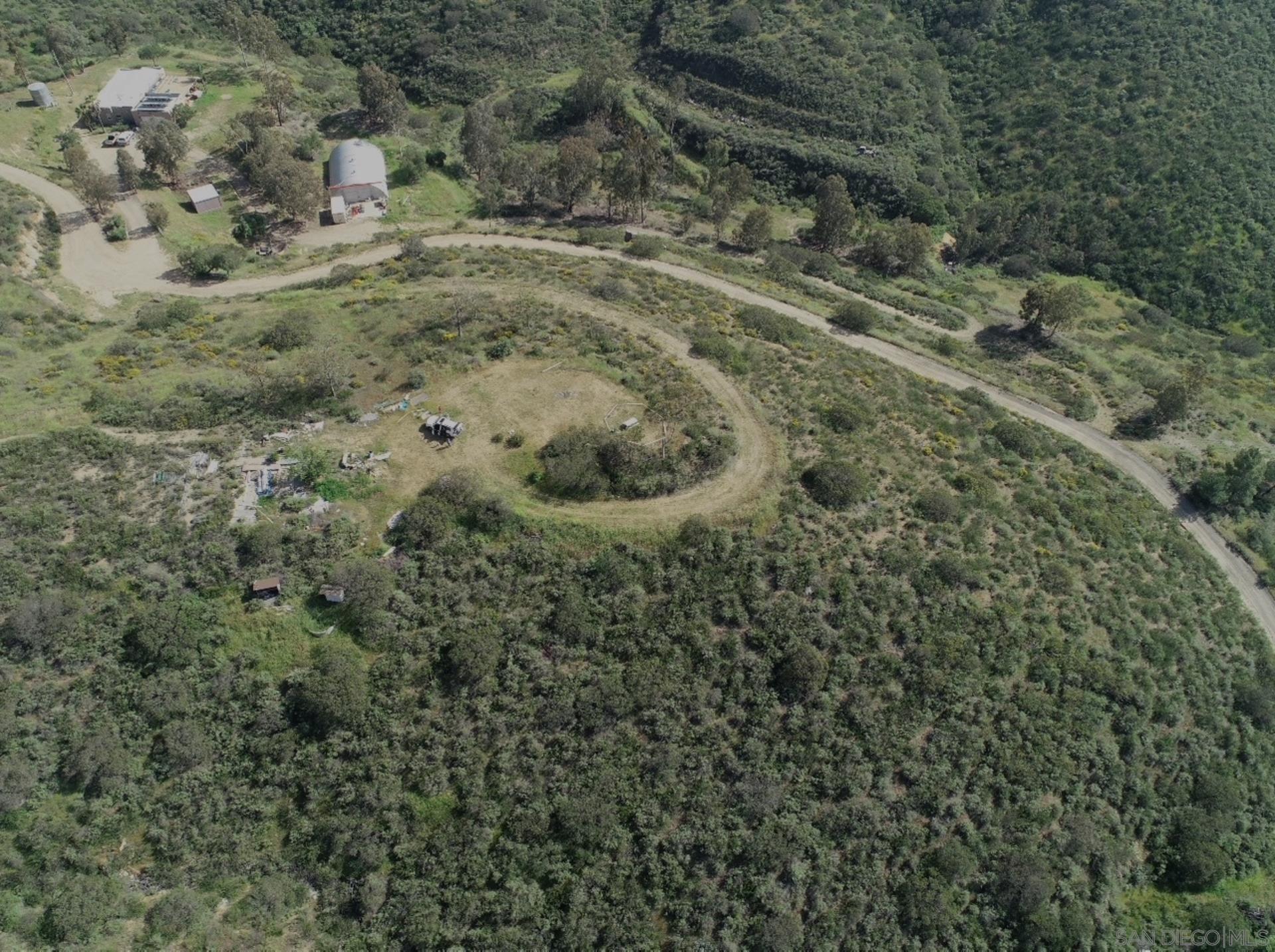 Detail Gallery Image 5 of 14 For , Dulzura,  CA 91917 - – Beds | – Baths