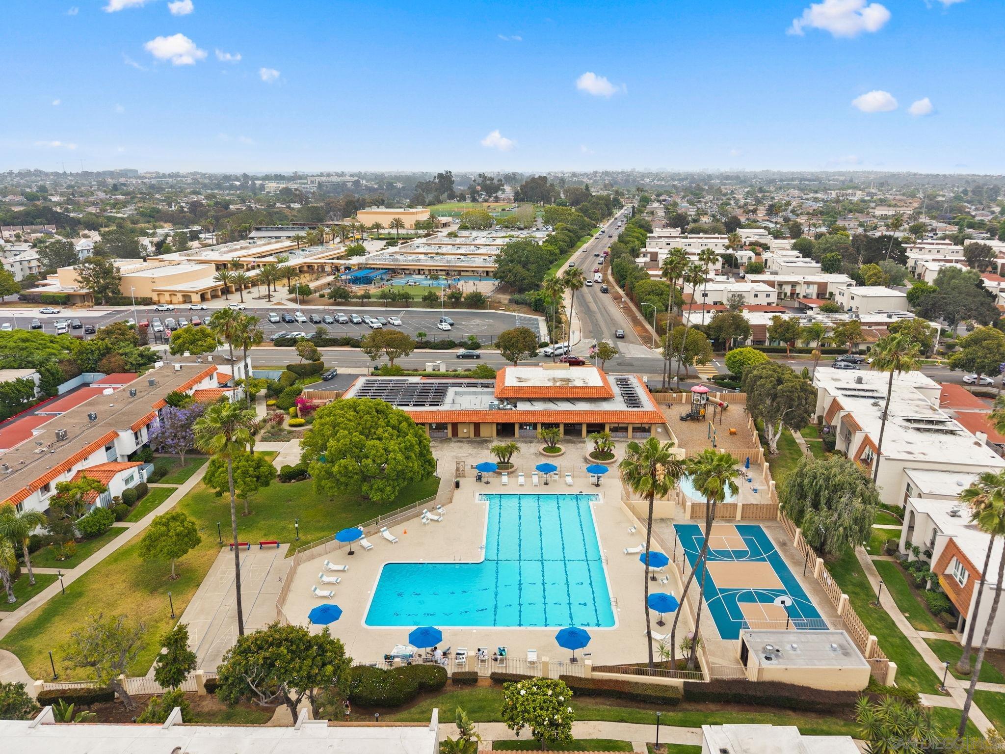 Front Image Thumbnail for SD250038468