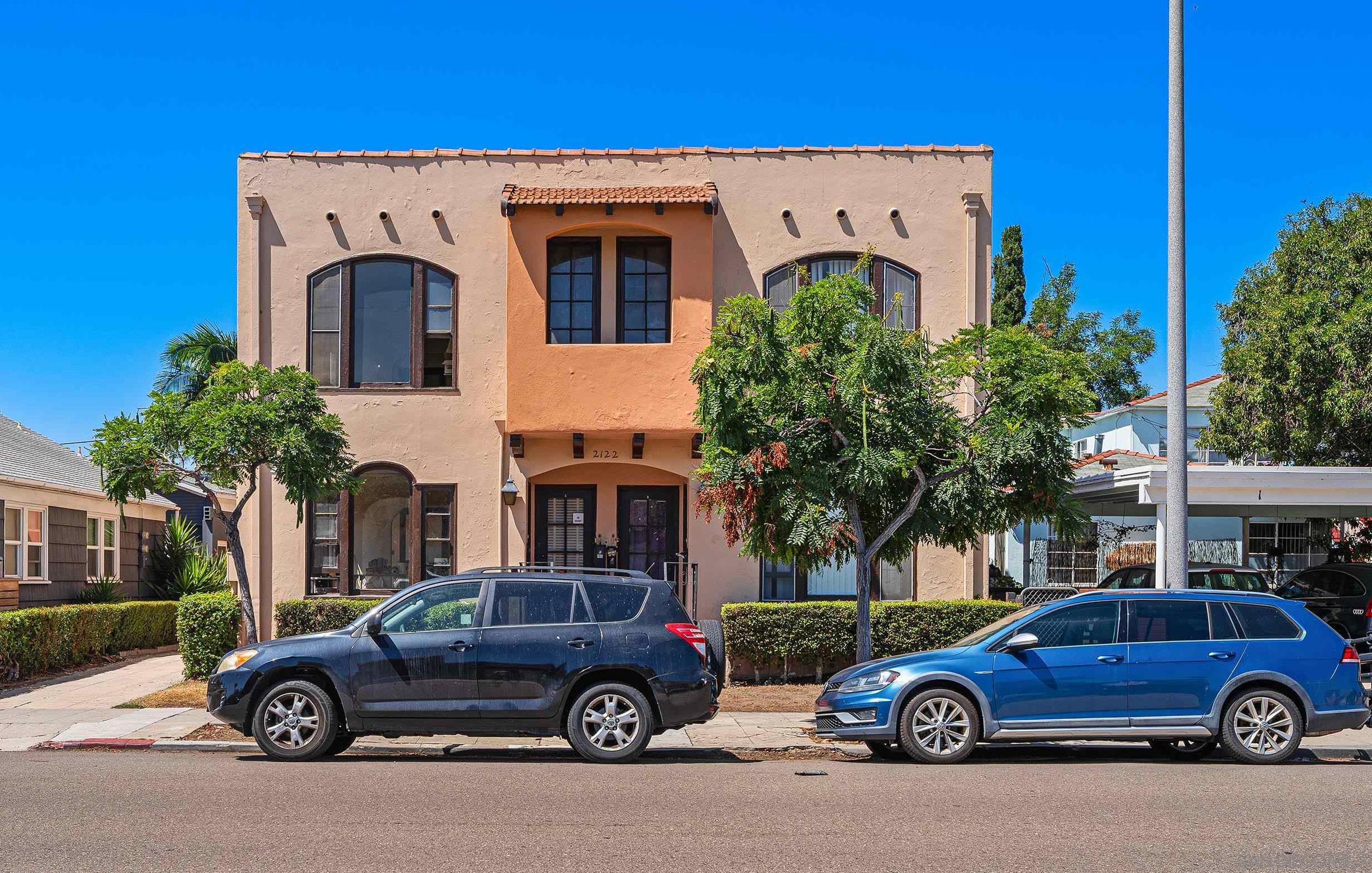 Front Image Thumbnail for SD250038472