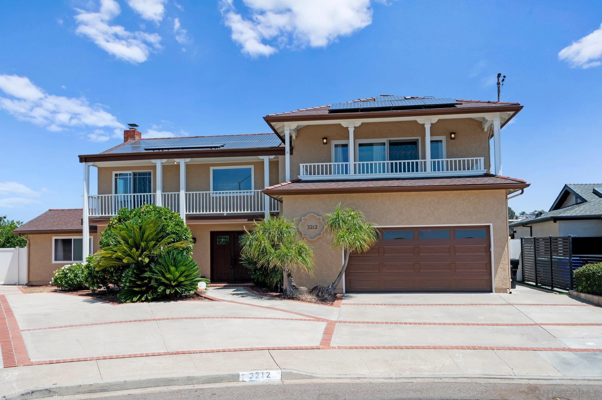 Front Image Thumbnail for SD250038474