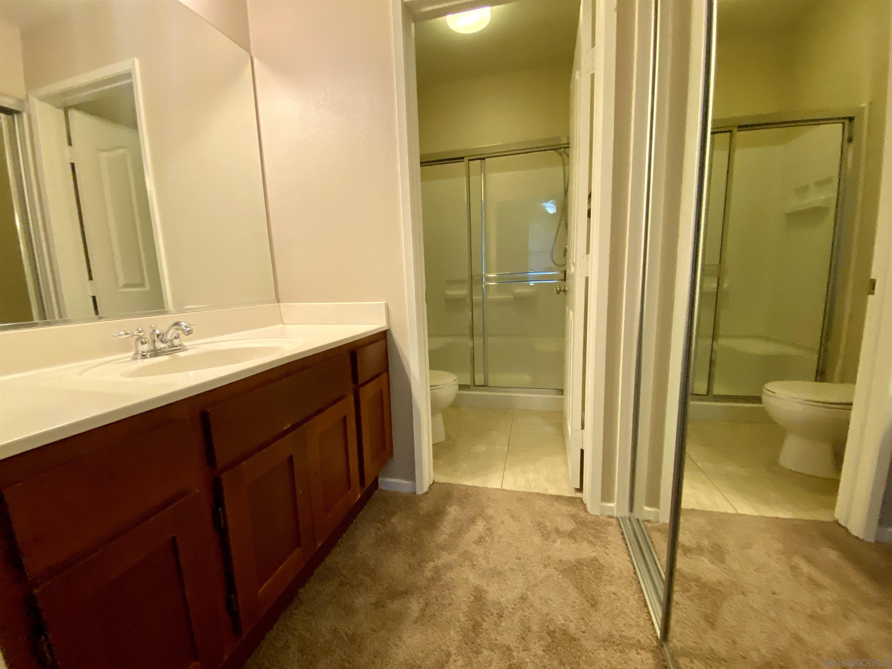 Detail Gallery Image 18 of 30 For 1386  Dandelion Way, San Marcos,  CA 92078 - 3 Beds | 3/1 Baths