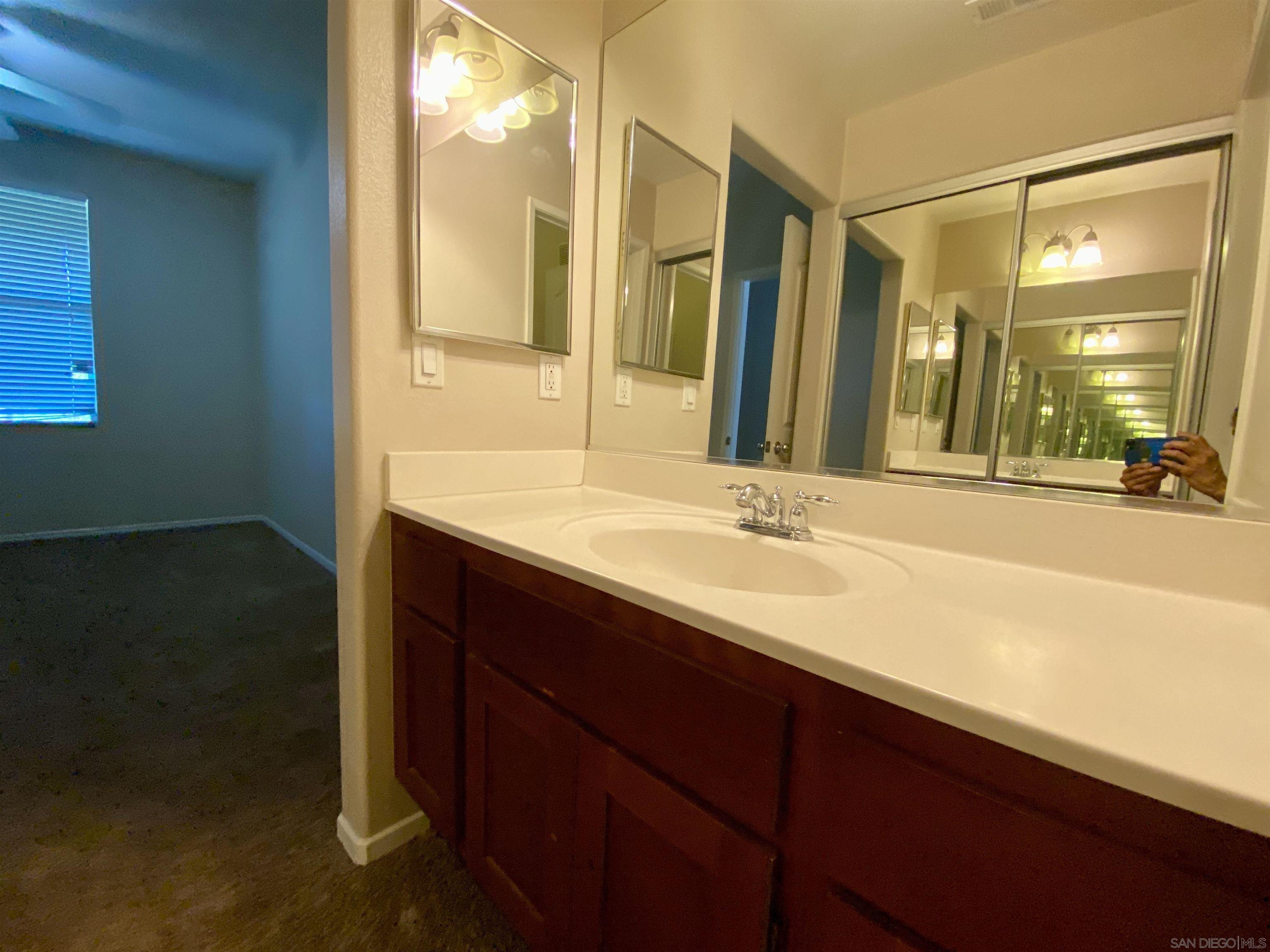 Detail Gallery Image 19 of 30 For 1386  Dandelion Way, San Marcos,  CA 92078 - 3 Beds | 3/1 Baths