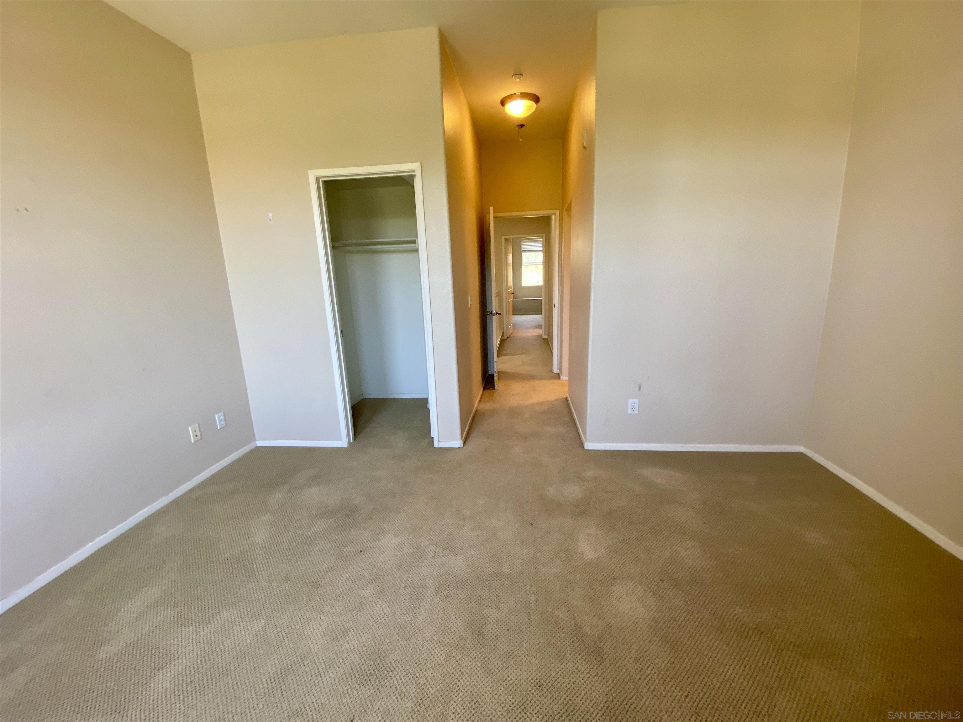 Detail Gallery Image 23 of 30 For 1386  Dandelion Way, San Marcos,  CA 92078 - 3 Beds | 3/1 Baths