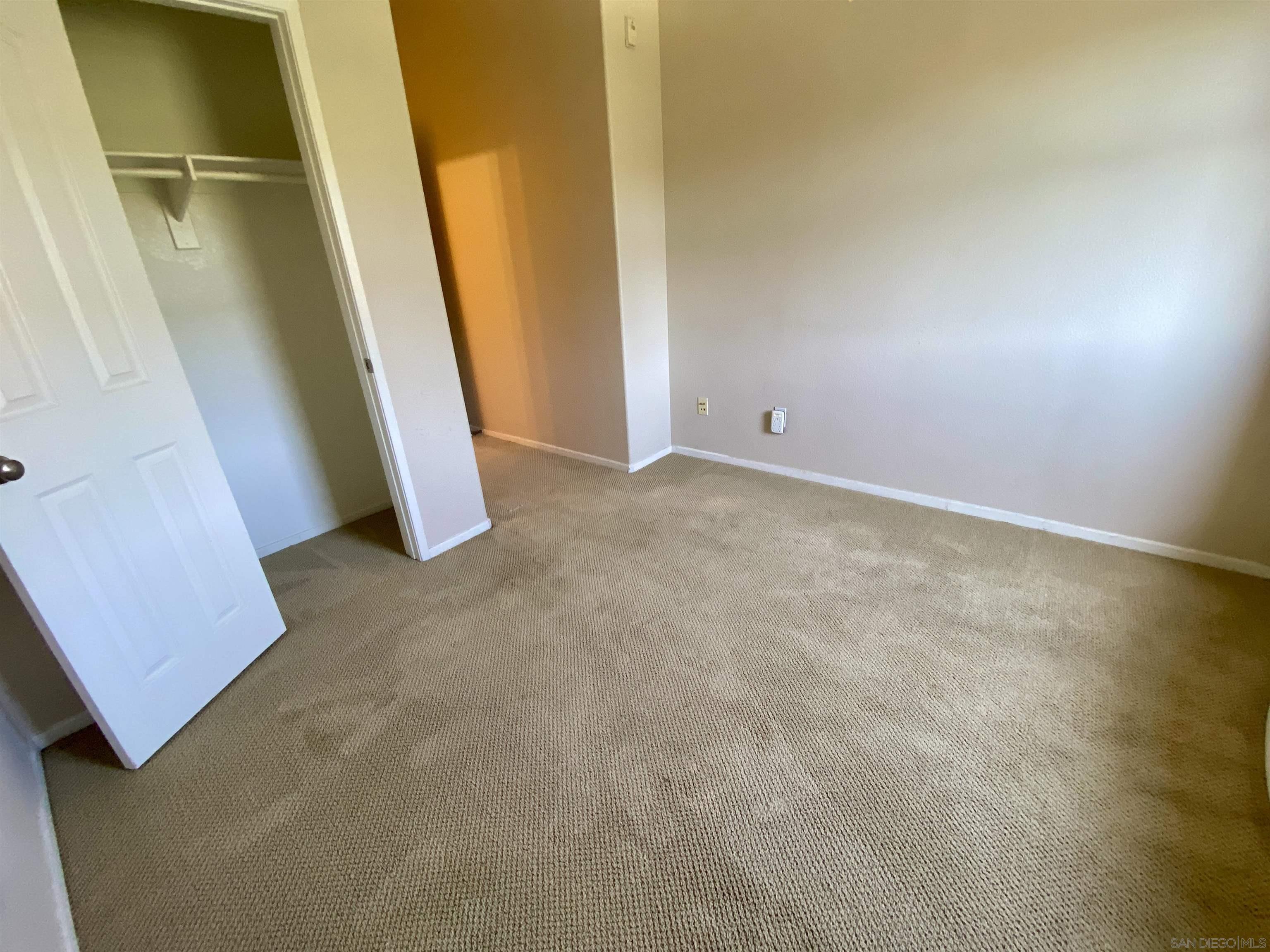 Detail Gallery Image 25 of 30 For 1386  Dandelion Way, San Marcos,  CA 92078 - 3 Beds | 3/1 Baths