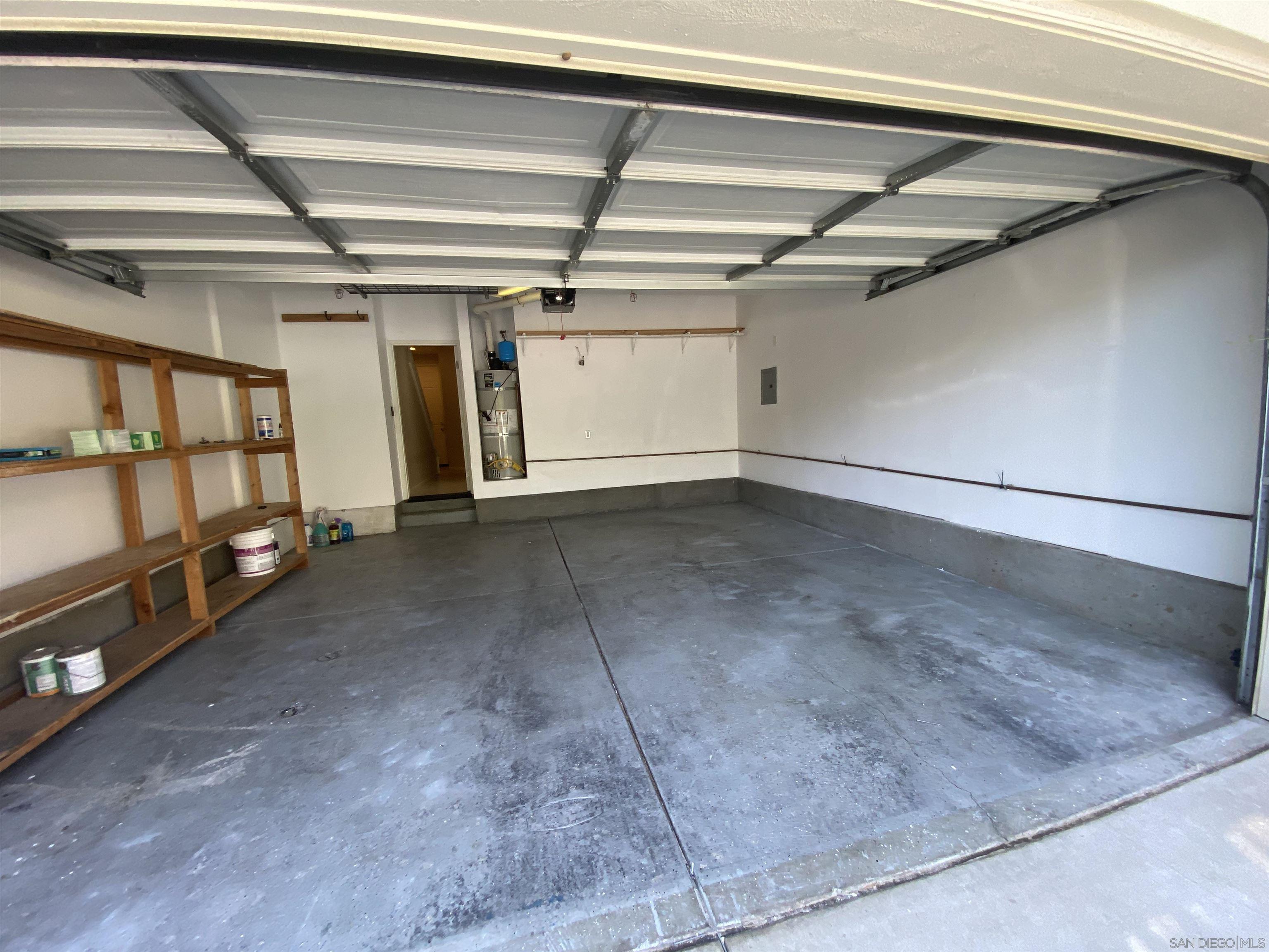 Detail Gallery Image 27 of 30 For 1386  Dandelion Way, San Marcos,  CA 92078 - 3 Beds | 3/1 Baths