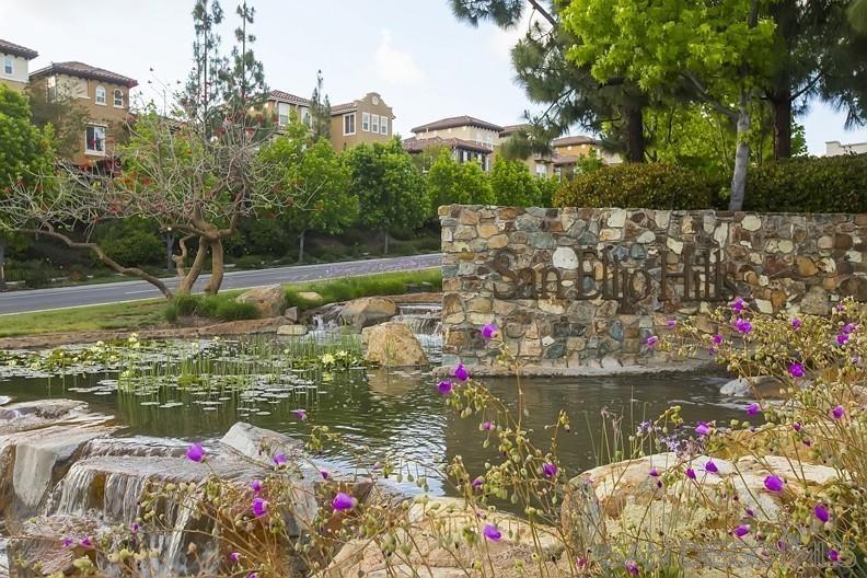 Detail Gallery Image 30 of 30 For 1386  Dandelion Way, San Marcos,  CA 92078 - 3 Beds | 3/1 Baths