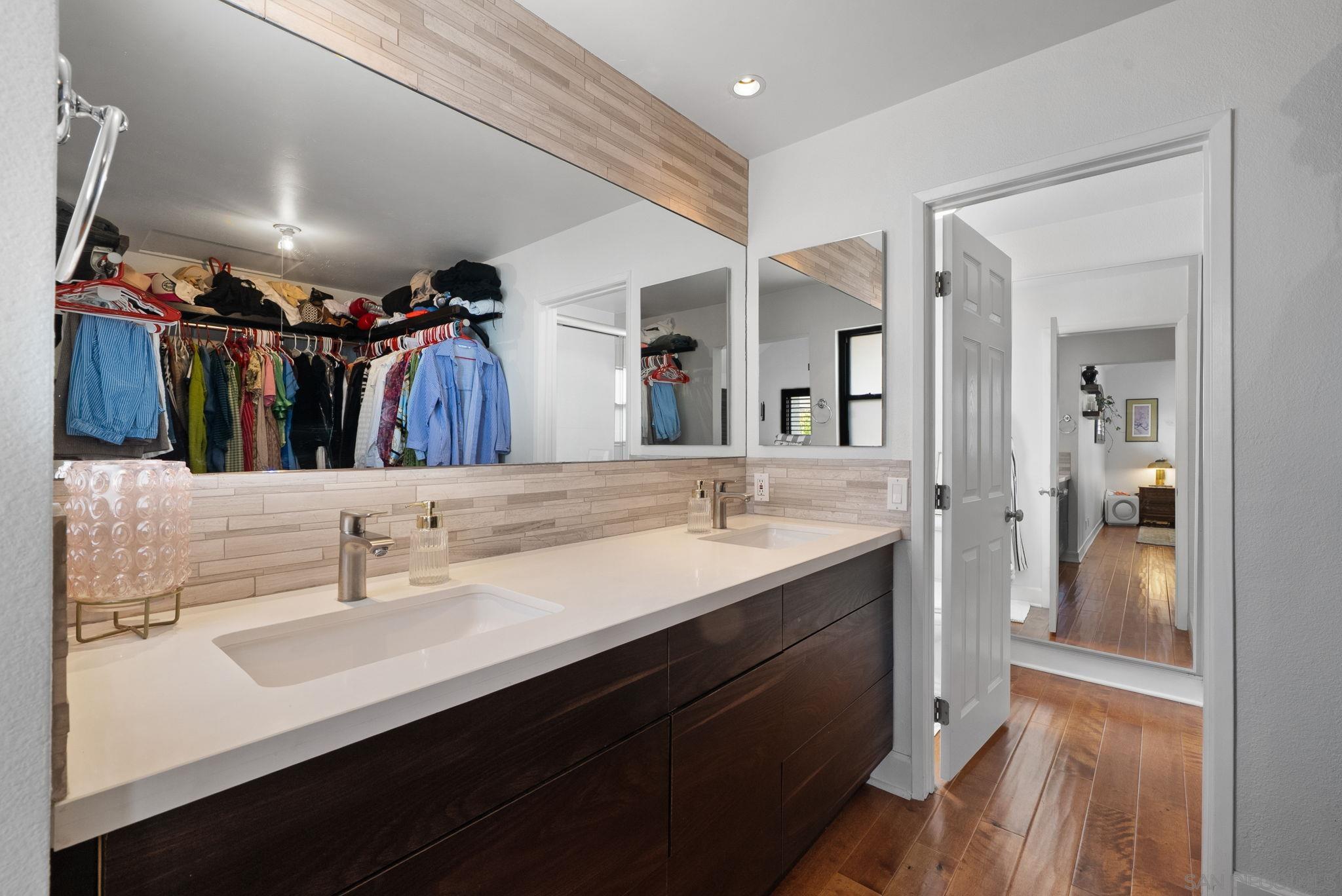 Detail Gallery Image 20 of 37 For 526  via De La Valle  a,  Solana Beach,  CA 92075 - 3 Beds | 2 Baths