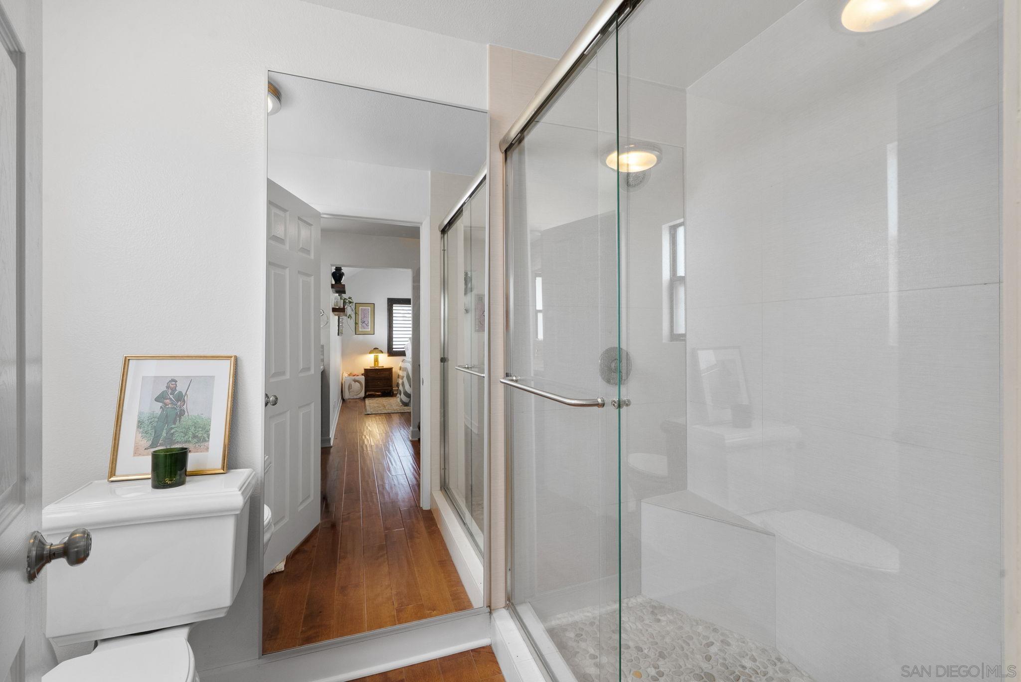 Detail Gallery Image 21 of 37 For 526  via De La Valle  a,  Solana Beach,  CA 92075 - 3 Beds | 2 Baths