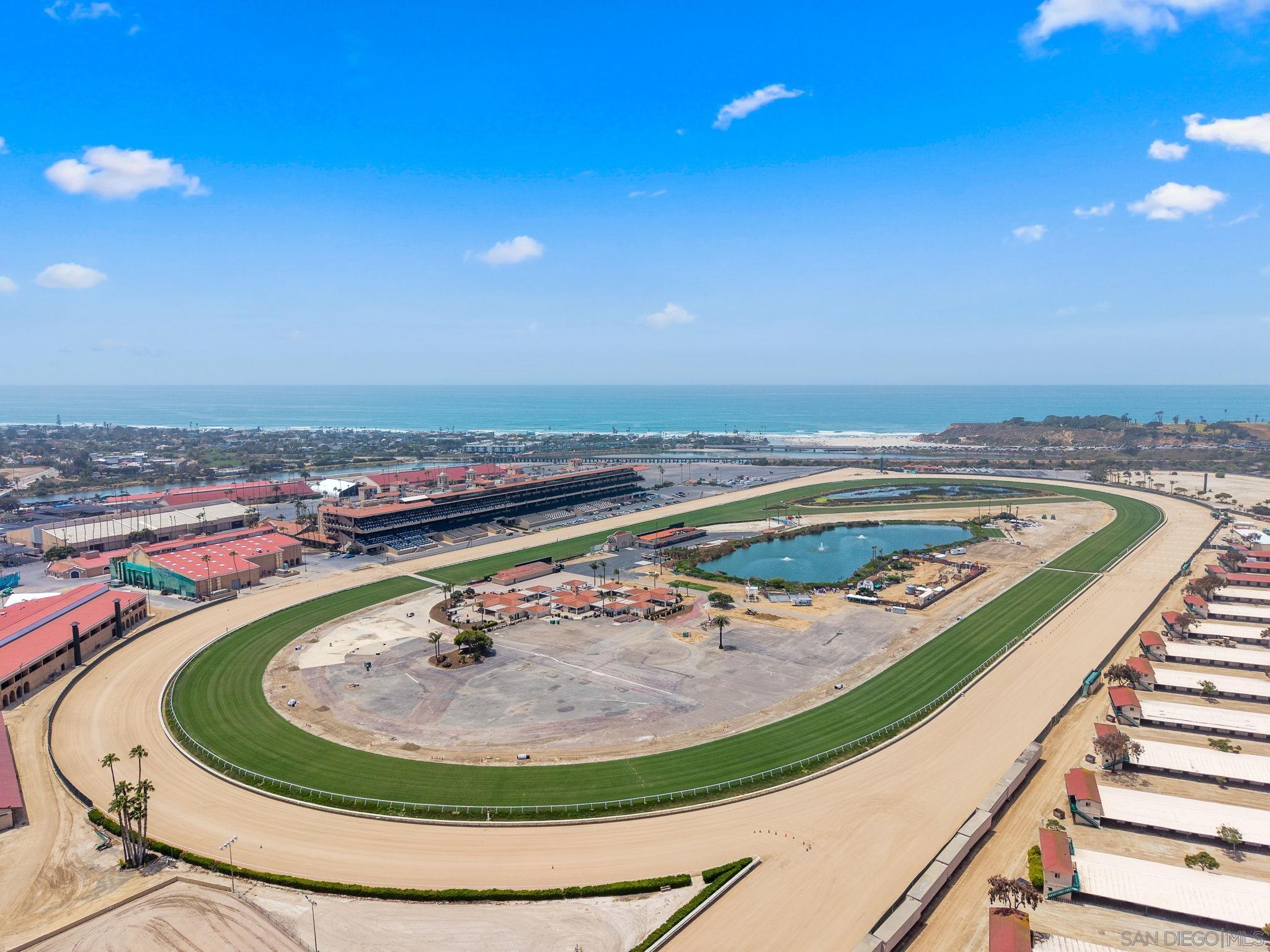 Detail Gallery Image 36 of 37 For 526  via De La Valle  a,  Solana Beach,  CA 92075 - 3 Beds | 2 Baths