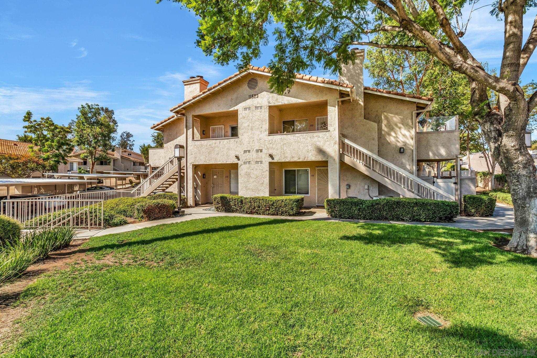 Front Image Thumbnail for SD250038501