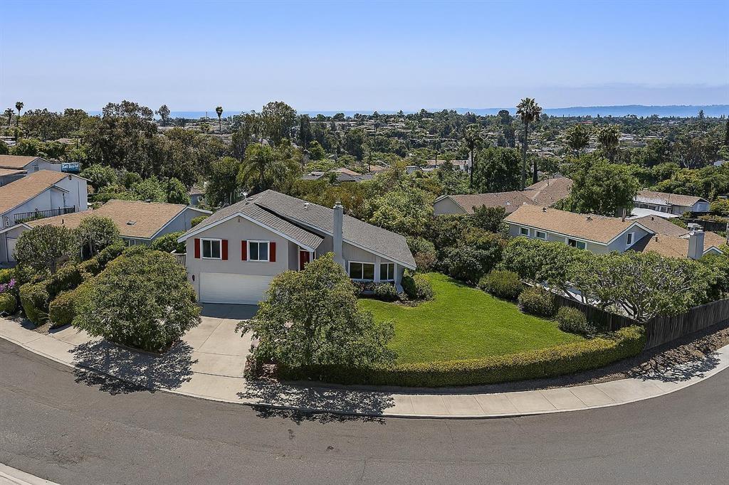 Front Image Thumbnail for SD250038504