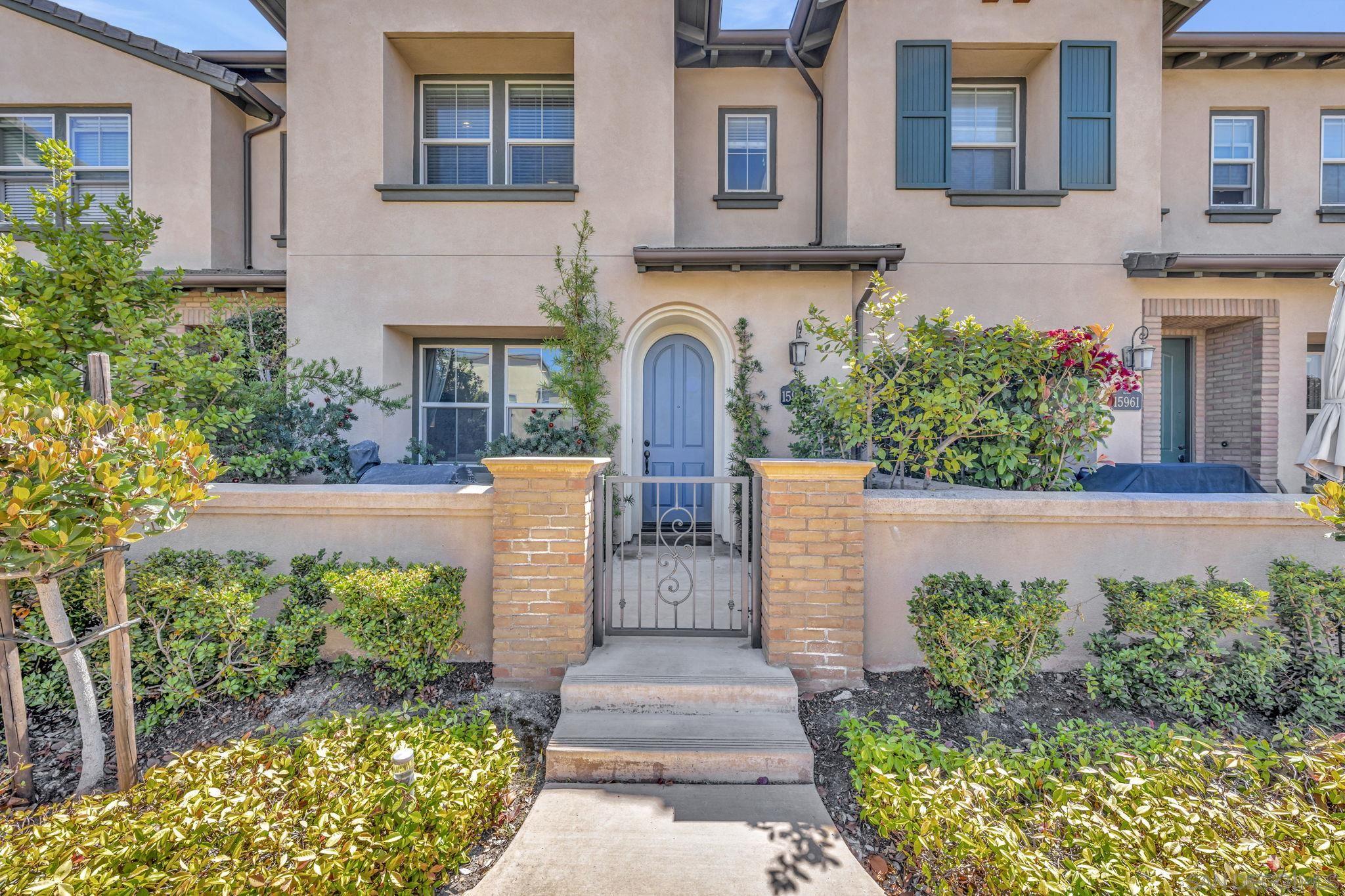 Front Image Thumbnail for SD250038507