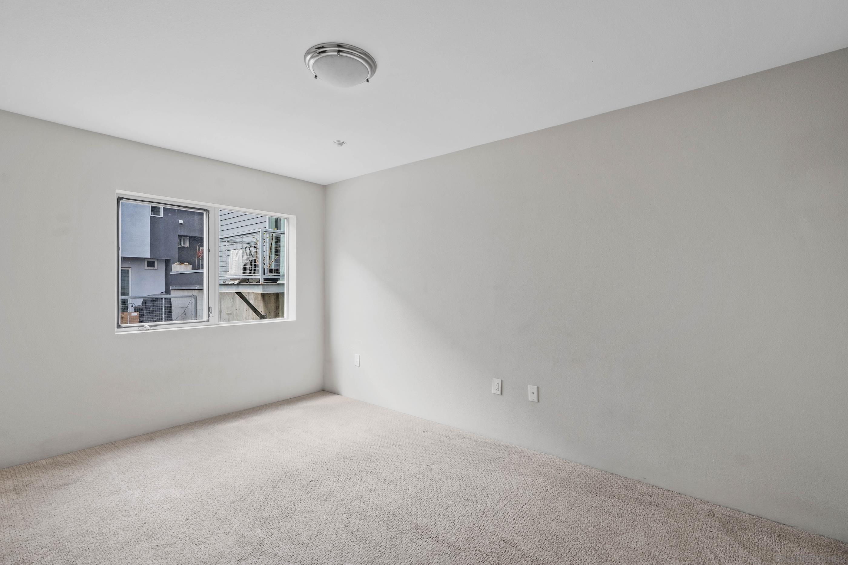 Detail Gallery Image 20 of 40 For 991  Sigsbee St, San Diego,  CA 92113 - 3 Beds | 2/1 Baths