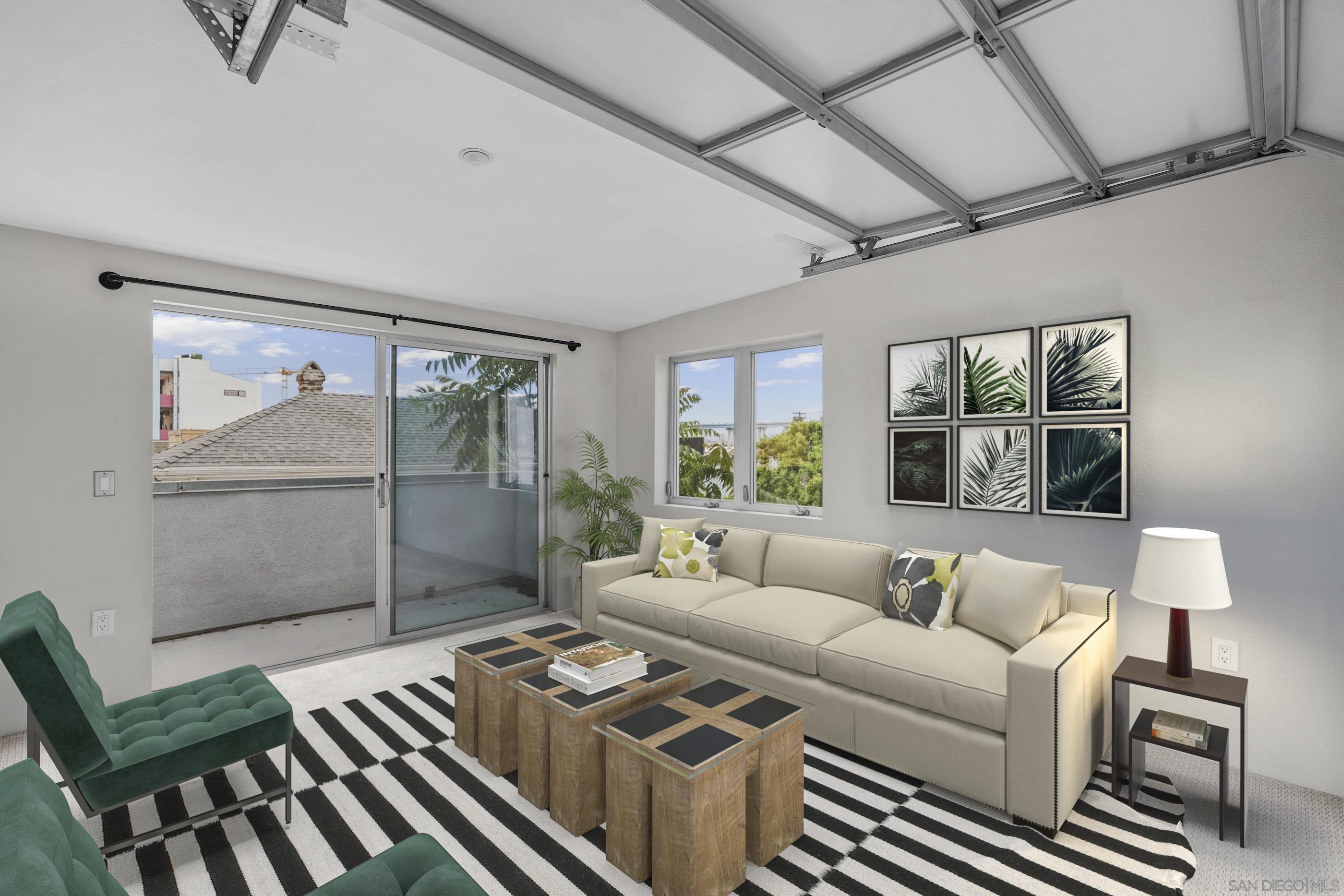 Detail Gallery Image 24 of 40 For 991  Sigsbee St, San Diego,  CA 92113 - 3 Beds | 2/1 Baths