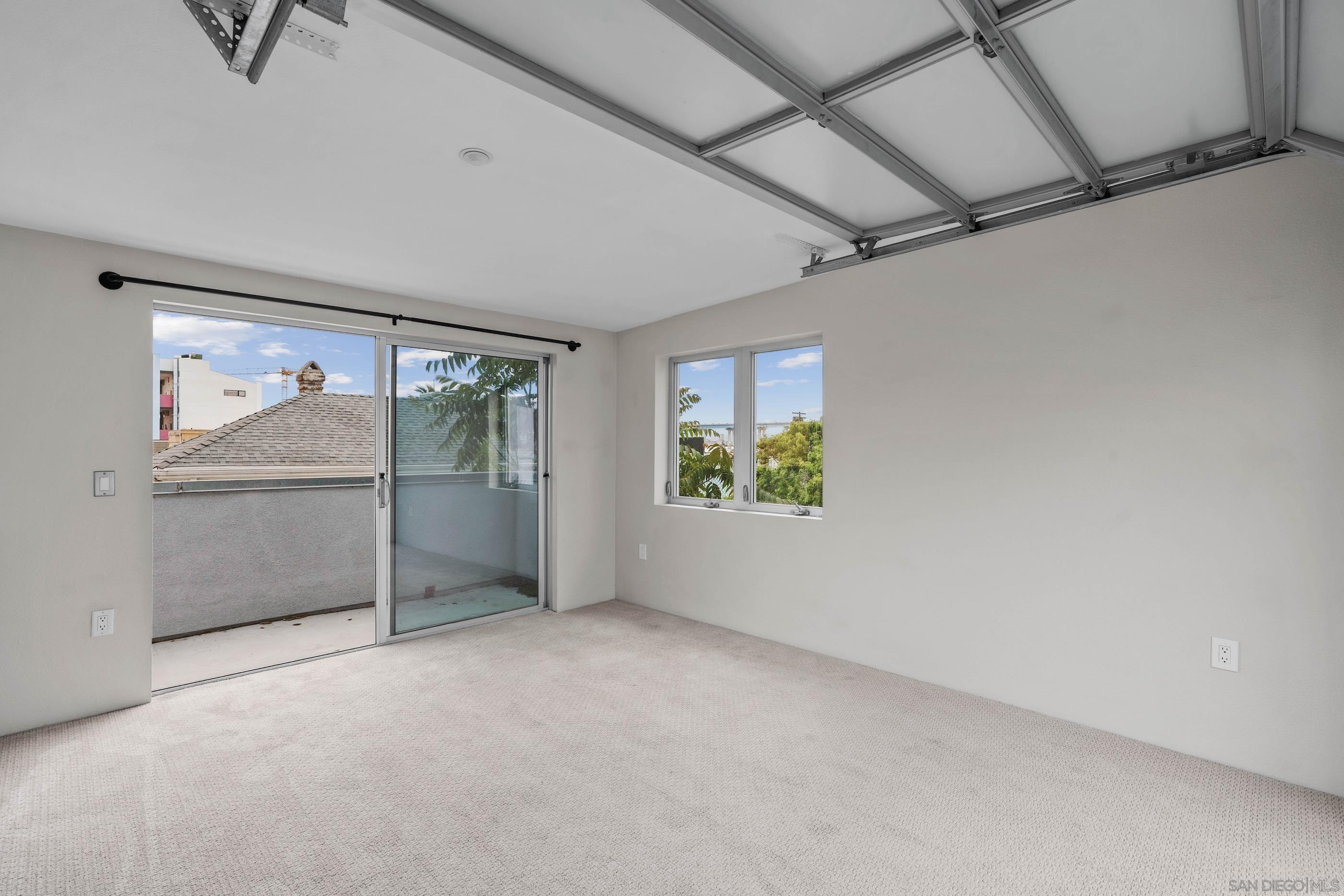 Detail Gallery Image 25 of 40 For 991  Sigsbee St, San Diego,  CA 92113 - 3 Beds | 2/1 Baths