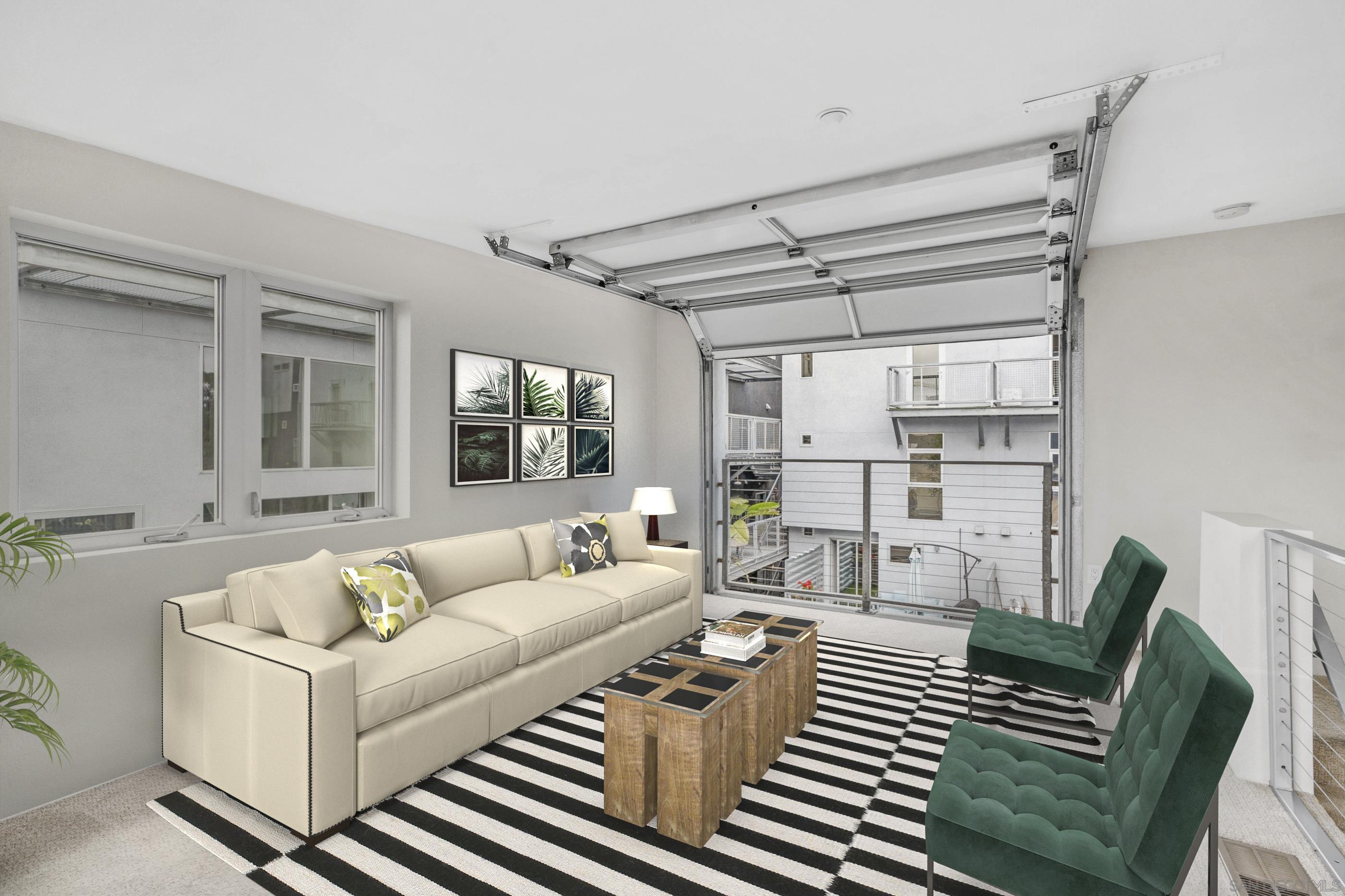 Detail Gallery Image 26 of 40 For 991  Sigsbee St, San Diego,  CA 92113 - 3 Beds | 2/1 Baths