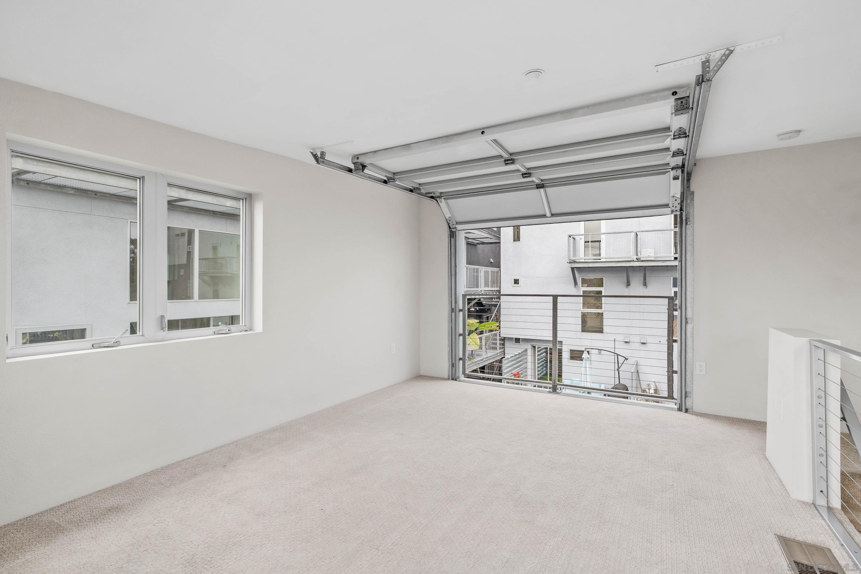 Detail Gallery Image 27 of 40 For 991  Sigsbee St, San Diego,  CA 92113 - 3 Beds | 2/1 Baths