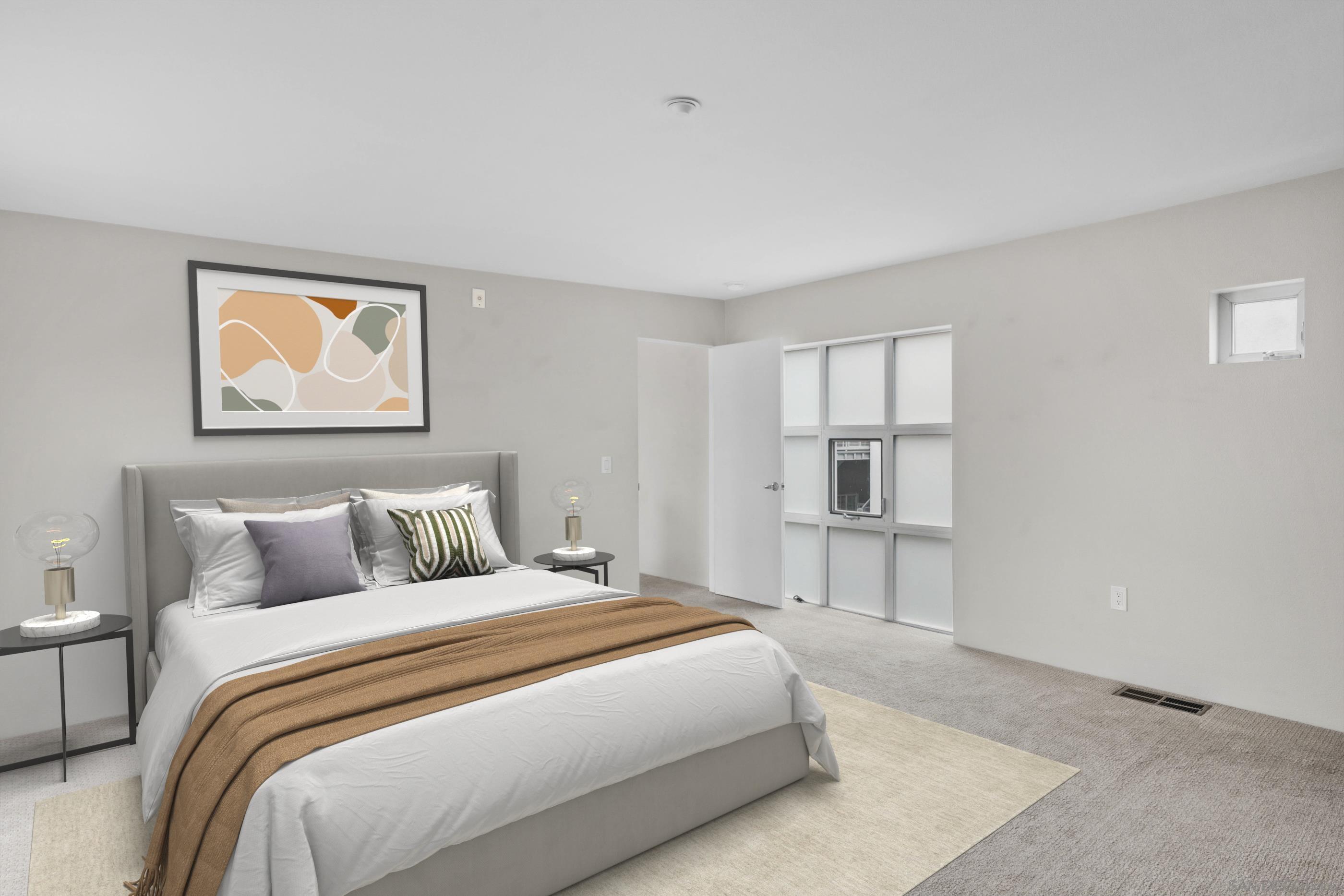 Detail Gallery Image 28 of 40 For 991  Sigsbee St, San Diego,  CA 92113 - 3 Beds | 2/1 Baths