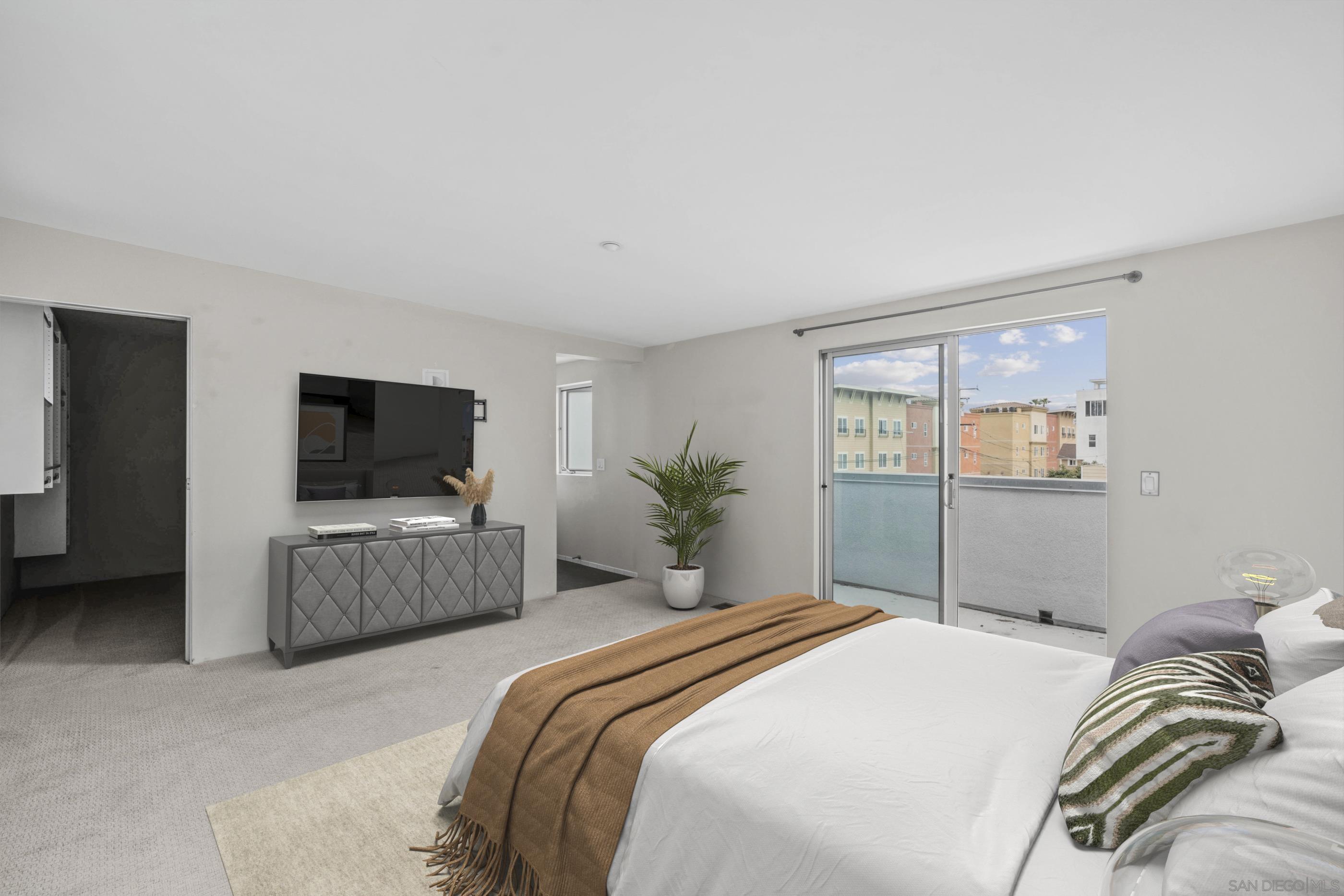 Detail Gallery Image 30 of 40 For 991  Sigsbee St, San Diego,  CA 92113 - 3 Beds | 2/1 Baths