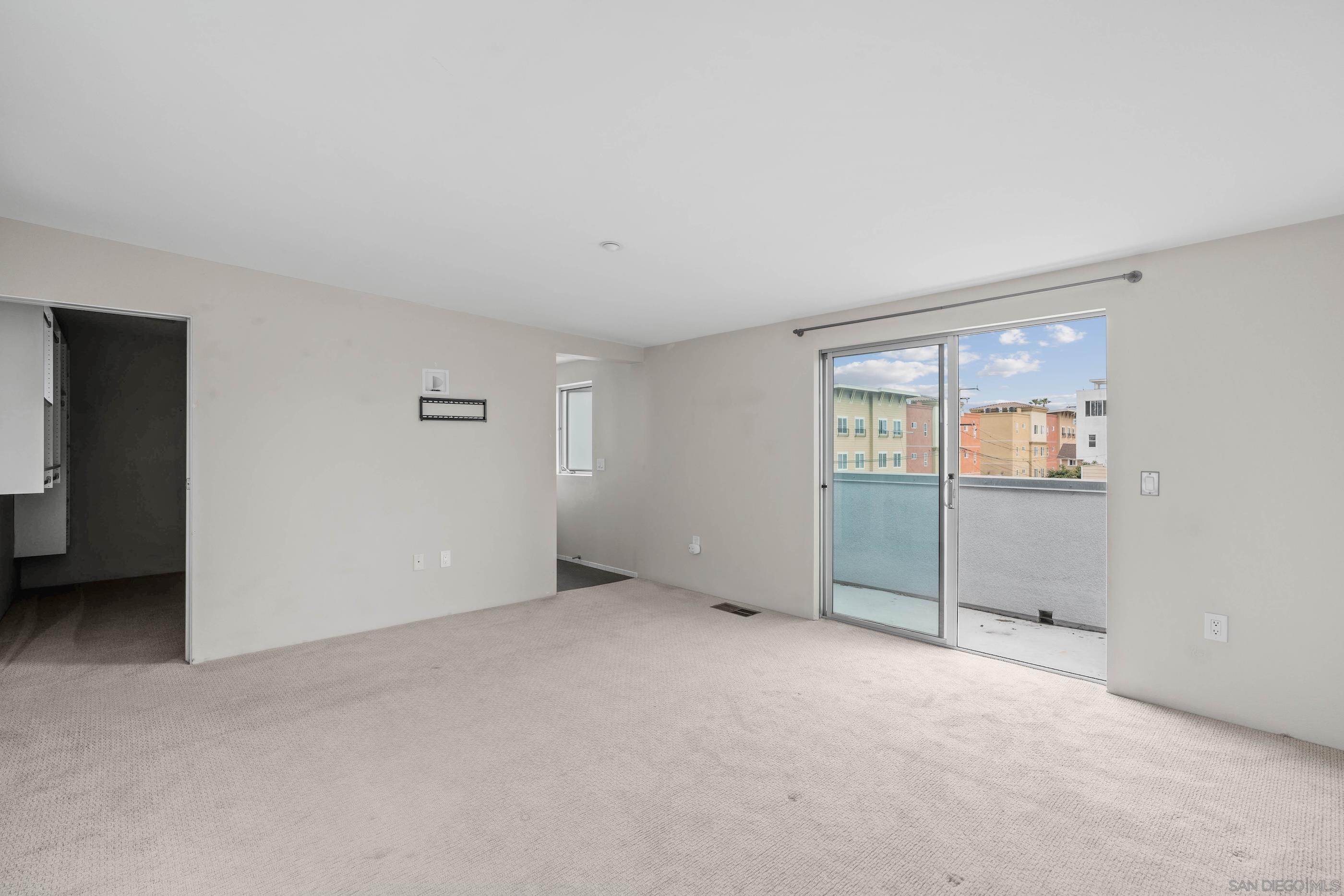 Detail Gallery Image 31 of 40 For 991  Sigsbee St, San Diego,  CA 92113 - 3 Beds | 2/1 Baths