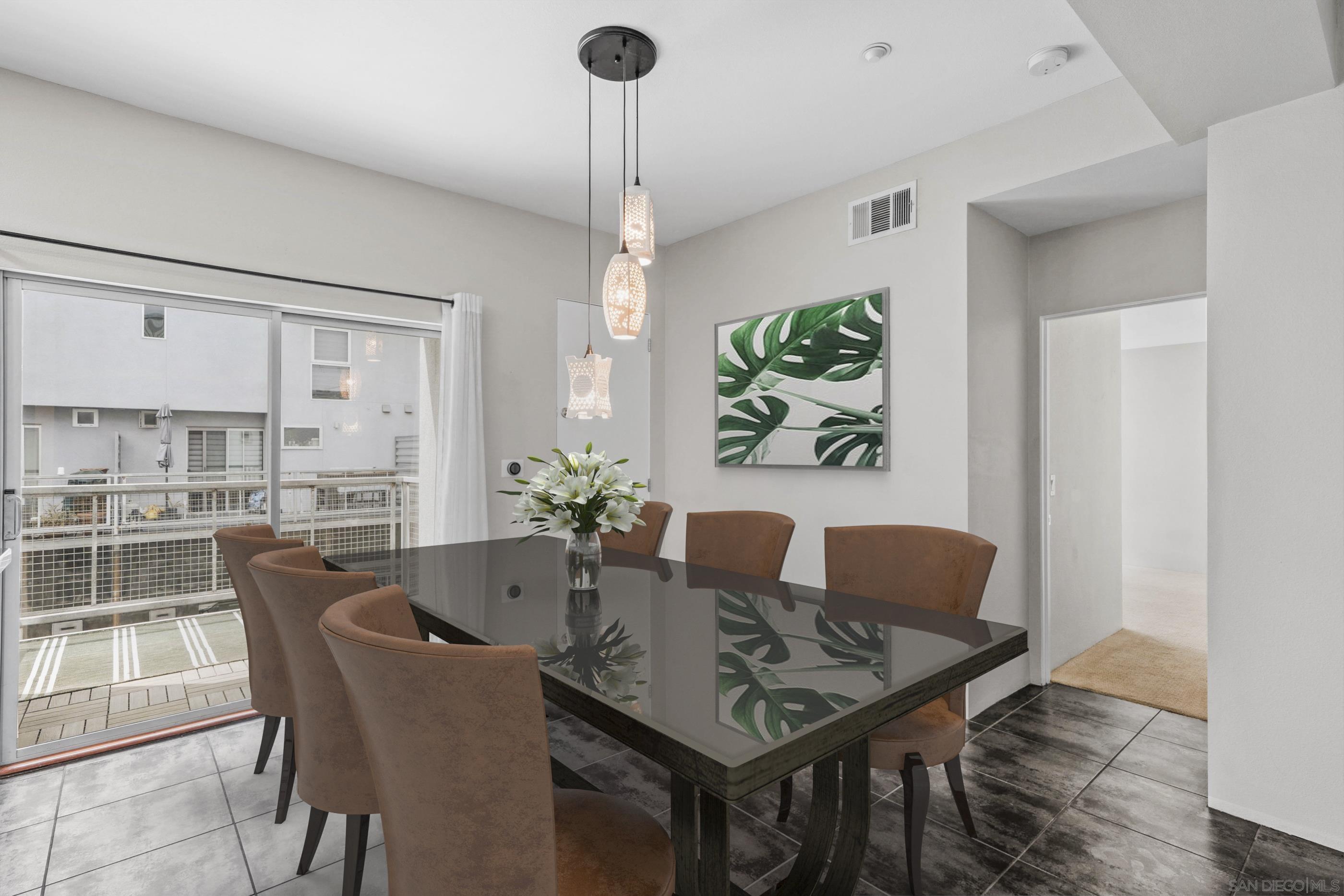 Detail Gallery Image 10 of 40 For 991  Sigsbee St, San Diego,  CA 92113 - 3 Beds | 2/1 Baths