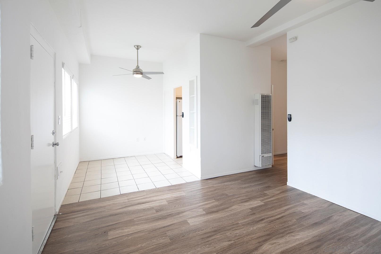 Detail Gallery Image 12 of 19 For 3034-50  Canon Street, San Diego,  CA 92106 - – Beds | – Baths