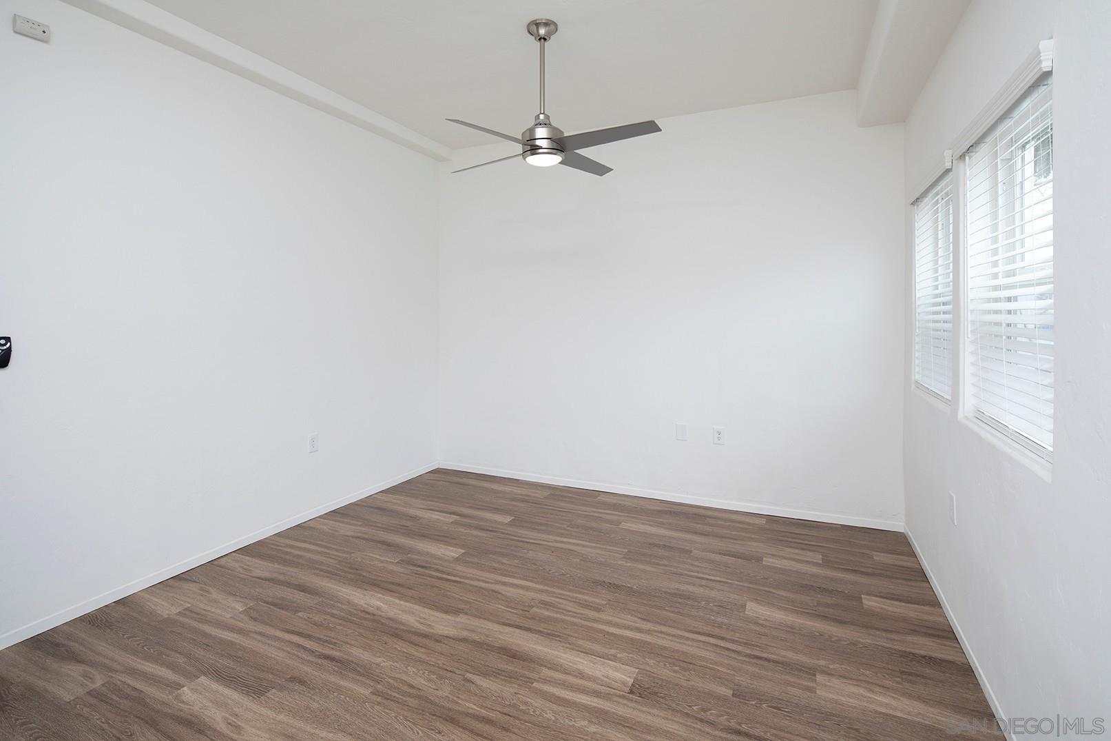 Detail Gallery Image 13 of 19 For 3034-50  Canon Street, San Diego,  CA 92106 - – Beds | – Baths