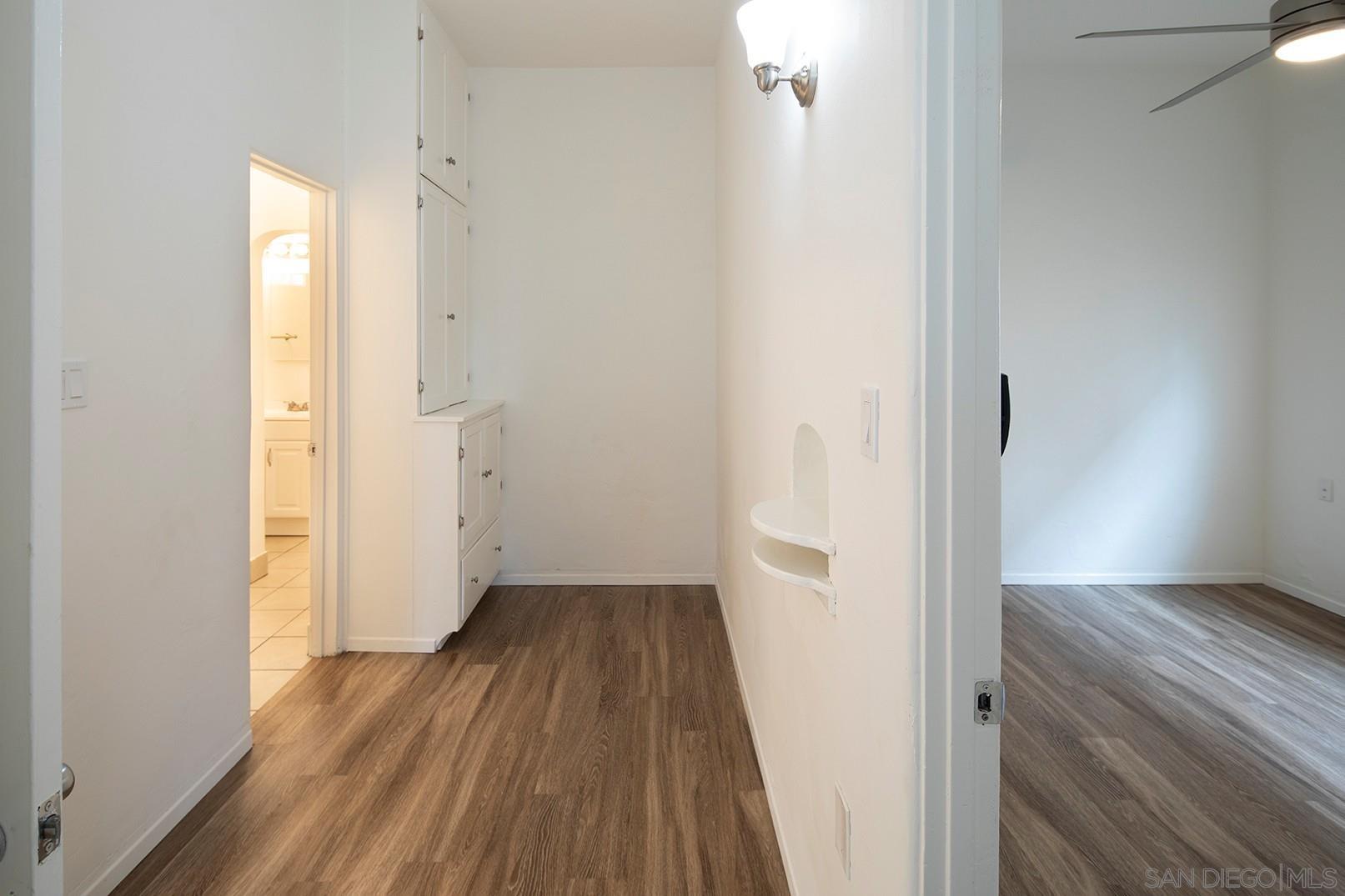 Detail Gallery Image 16 of 19 For 3034-50  Canon Street, San Diego,  CA 92106 - – Beds | – Baths