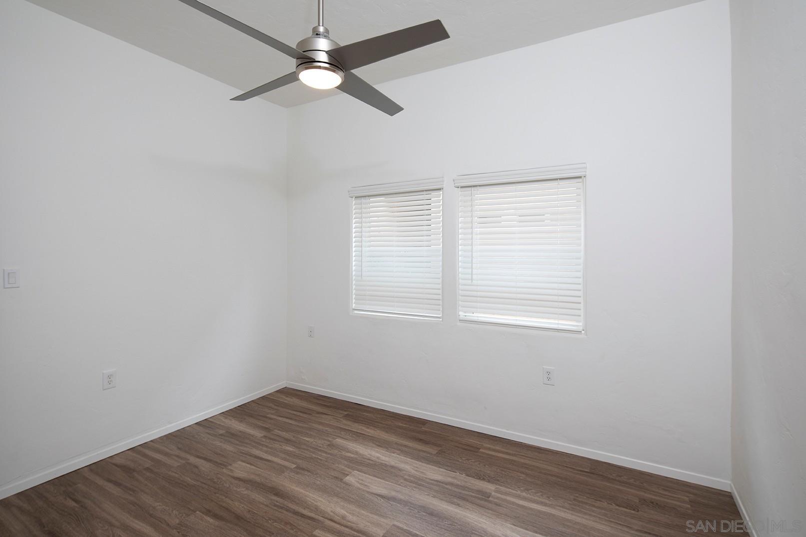 Detail Gallery Image 18 of 19 For 3034-50  Canon Street, San Diego,  CA 92106 - – Beds | – Baths