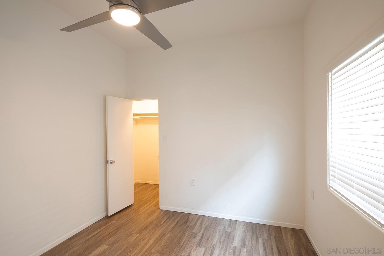 Detail Gallery Image 19 of 19 For 3034-50  Canon Street, San Diego,  CA 92106 - – Beds | – Baths