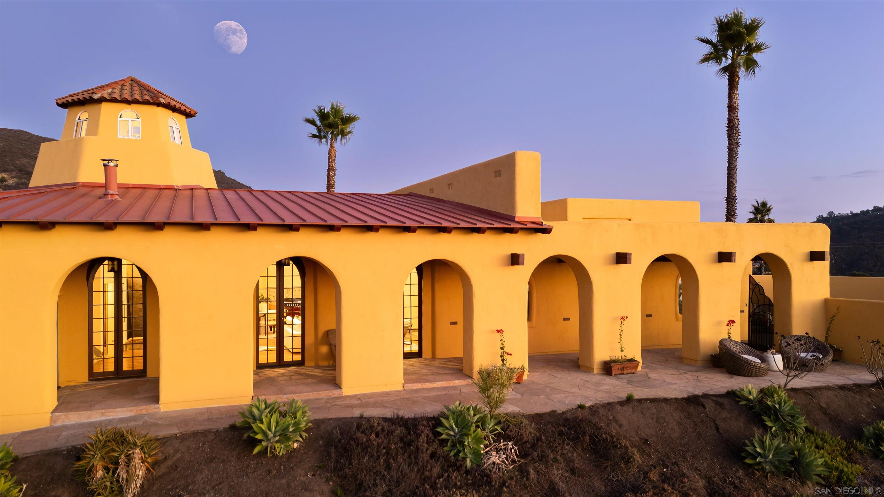 Front Image Thumbnail for SD250038525