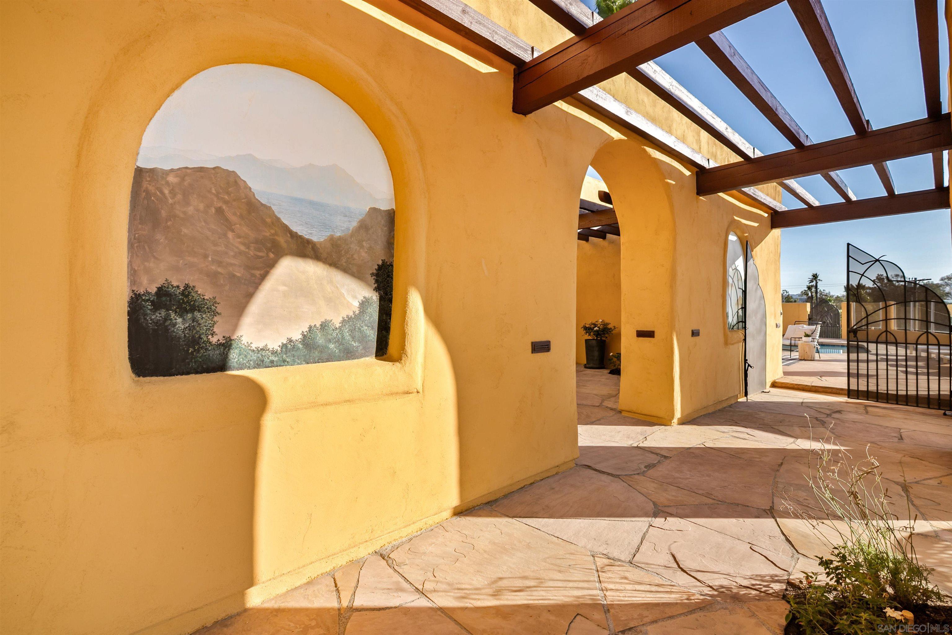 Detail Gallery Image 12 of 30 For 3696  Alta Loma Dr, Jamul,  CA 91935 - 3 Beds | 2 Baths