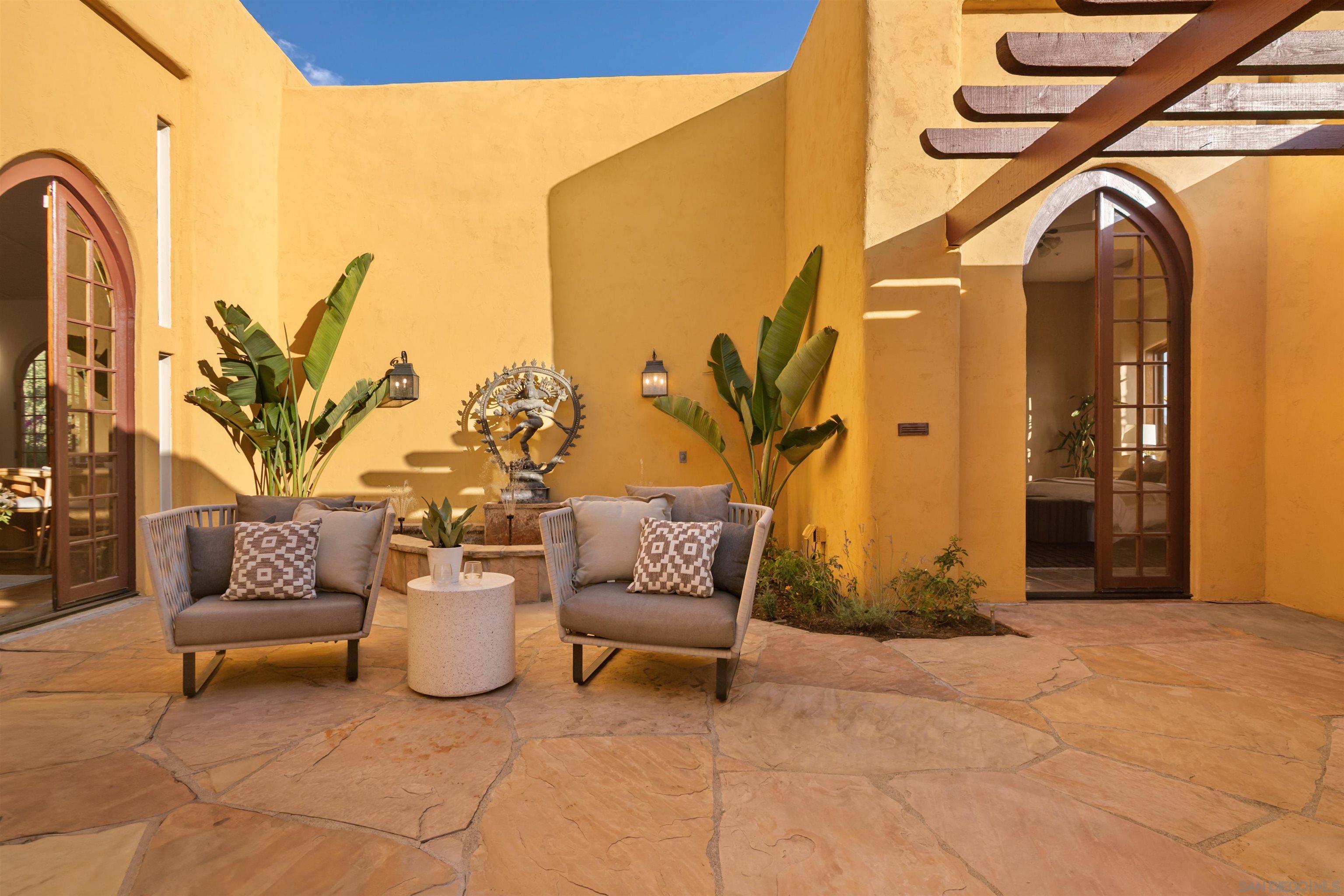 Detail Gallery Image 13 of 30 For 3696  Alta Loma Dr, Jamul,  CA 91935 - 3 Beds | 2 Baths