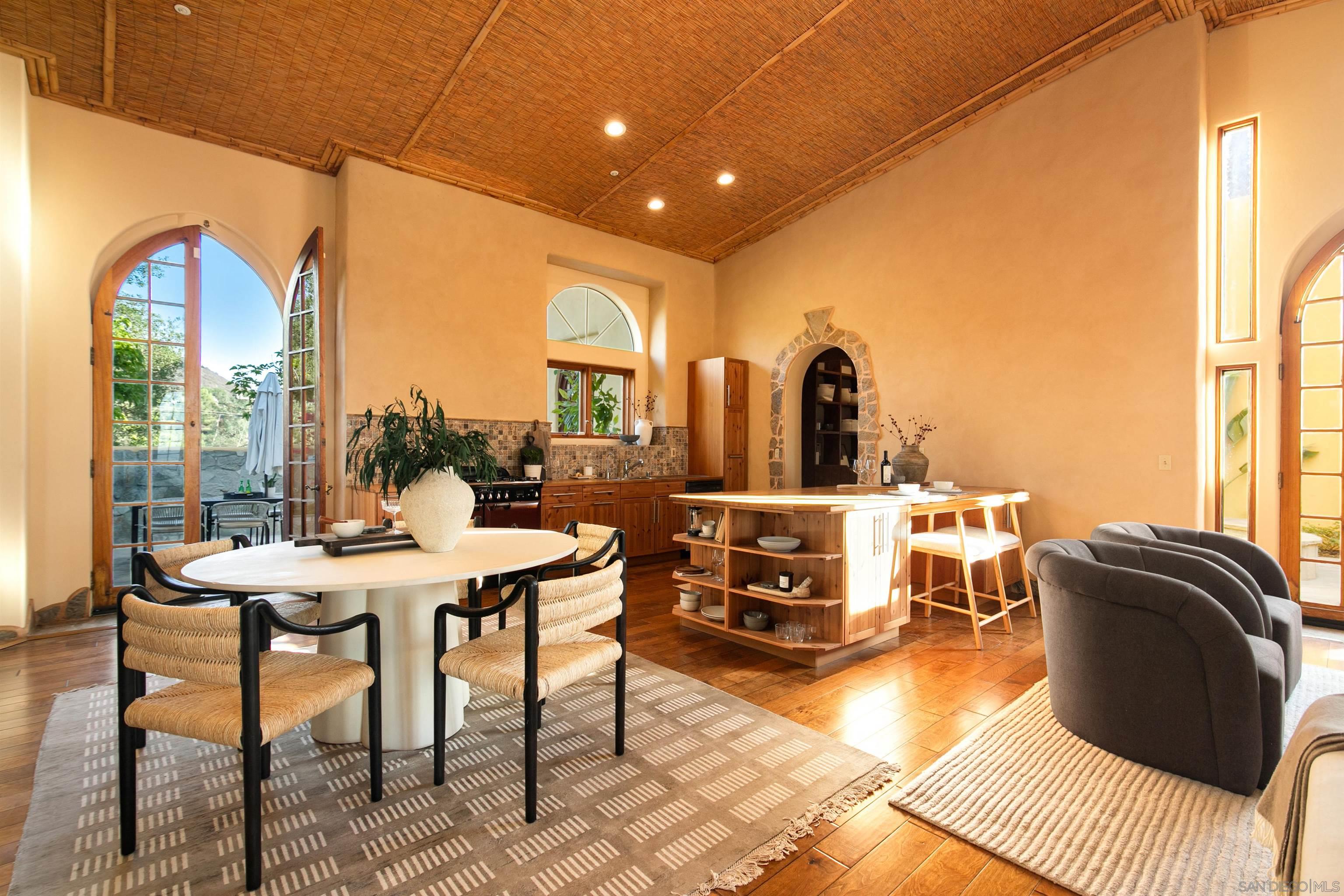 Detail Gallery Image 17 of 30 For 3696  Alta Loma Dr, Jamul,  CA 91935 - 3 Beds | 2 Baths